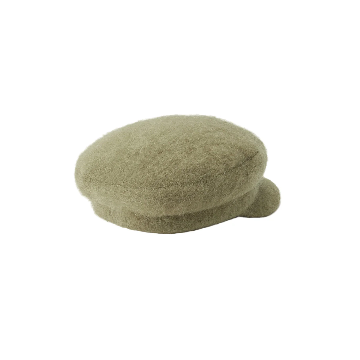 1720-nolee-mohair-baker-boy-5.webp Nolee Mohair Baker Boy