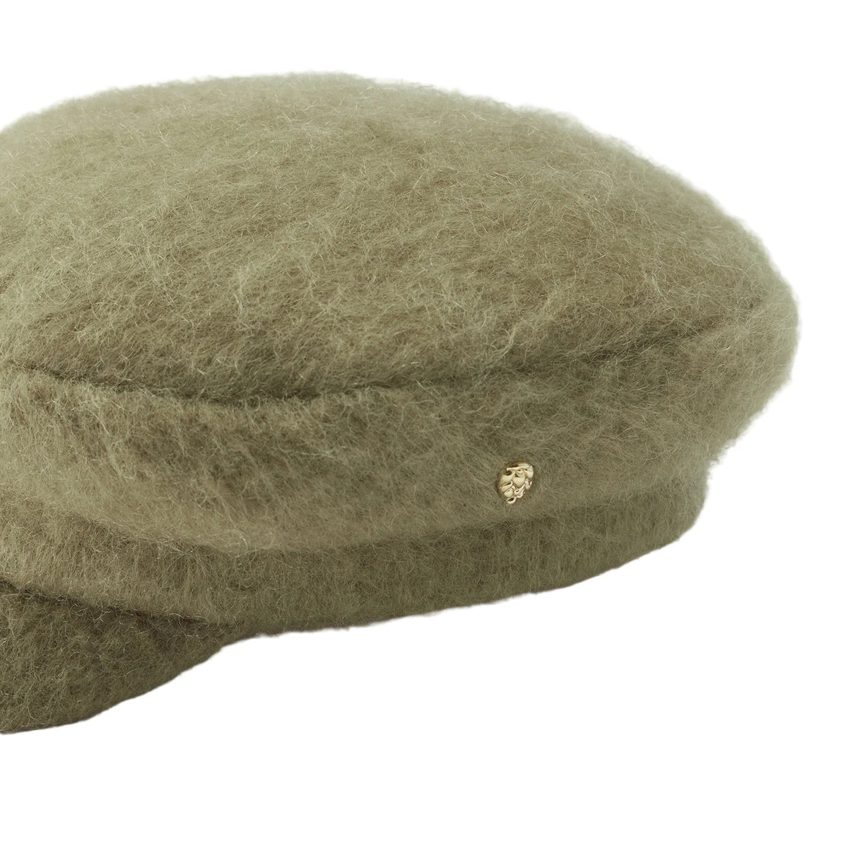 1720-nolee-mohair-baker-boy-6.webp Nolee Mohair Baker Boy