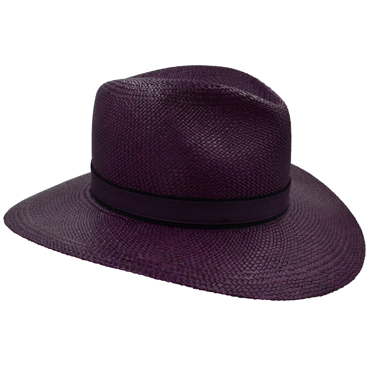 Noreen C. Fedora
