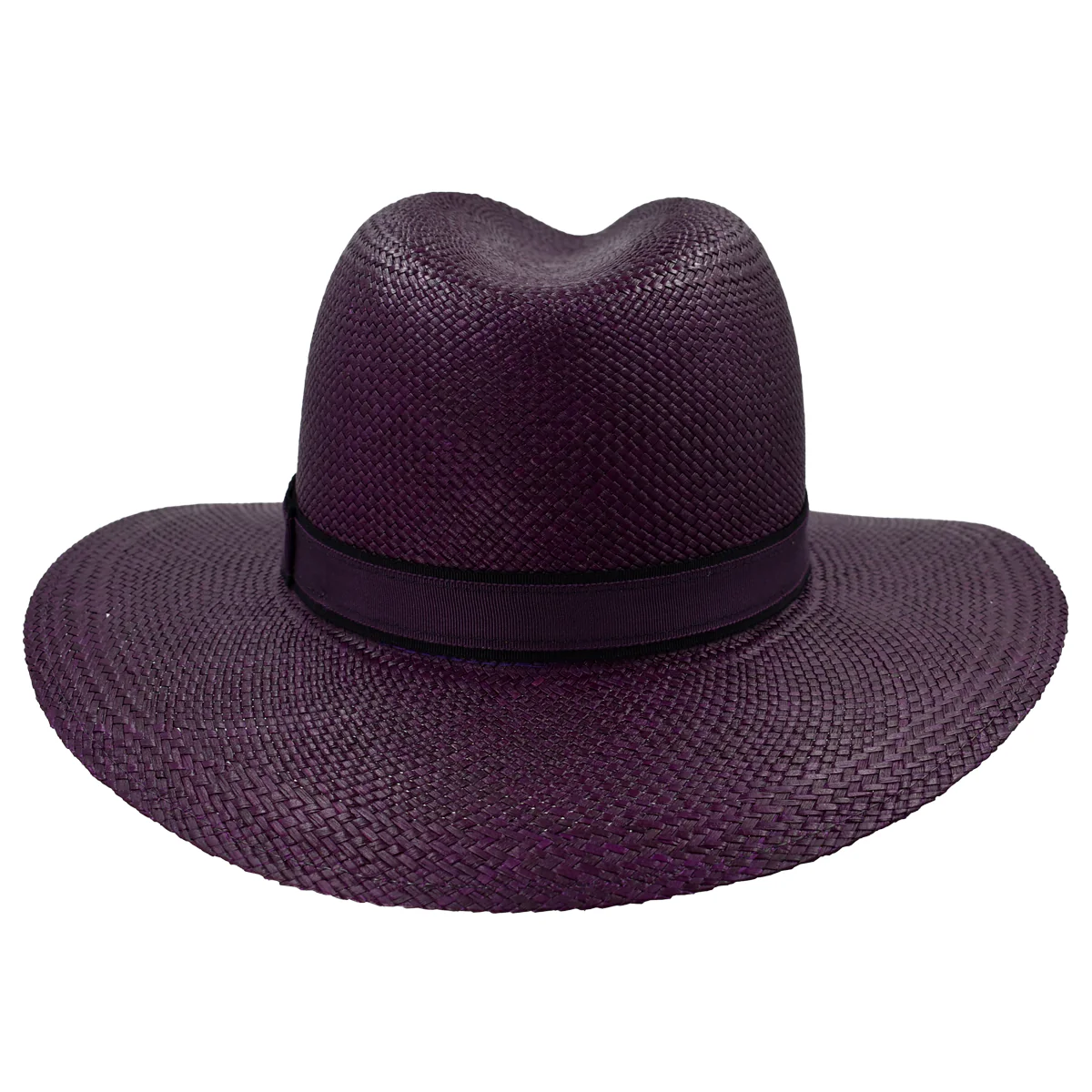 Noreen C. Fedora