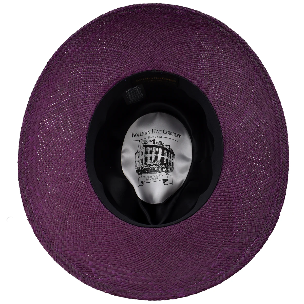 Noreen C. Fedora