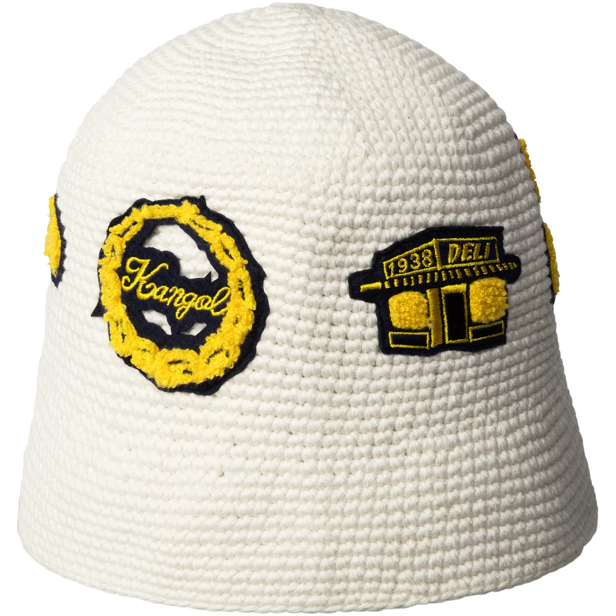 1726-ny-crochet-hat-2.webp NY Crochet Hat