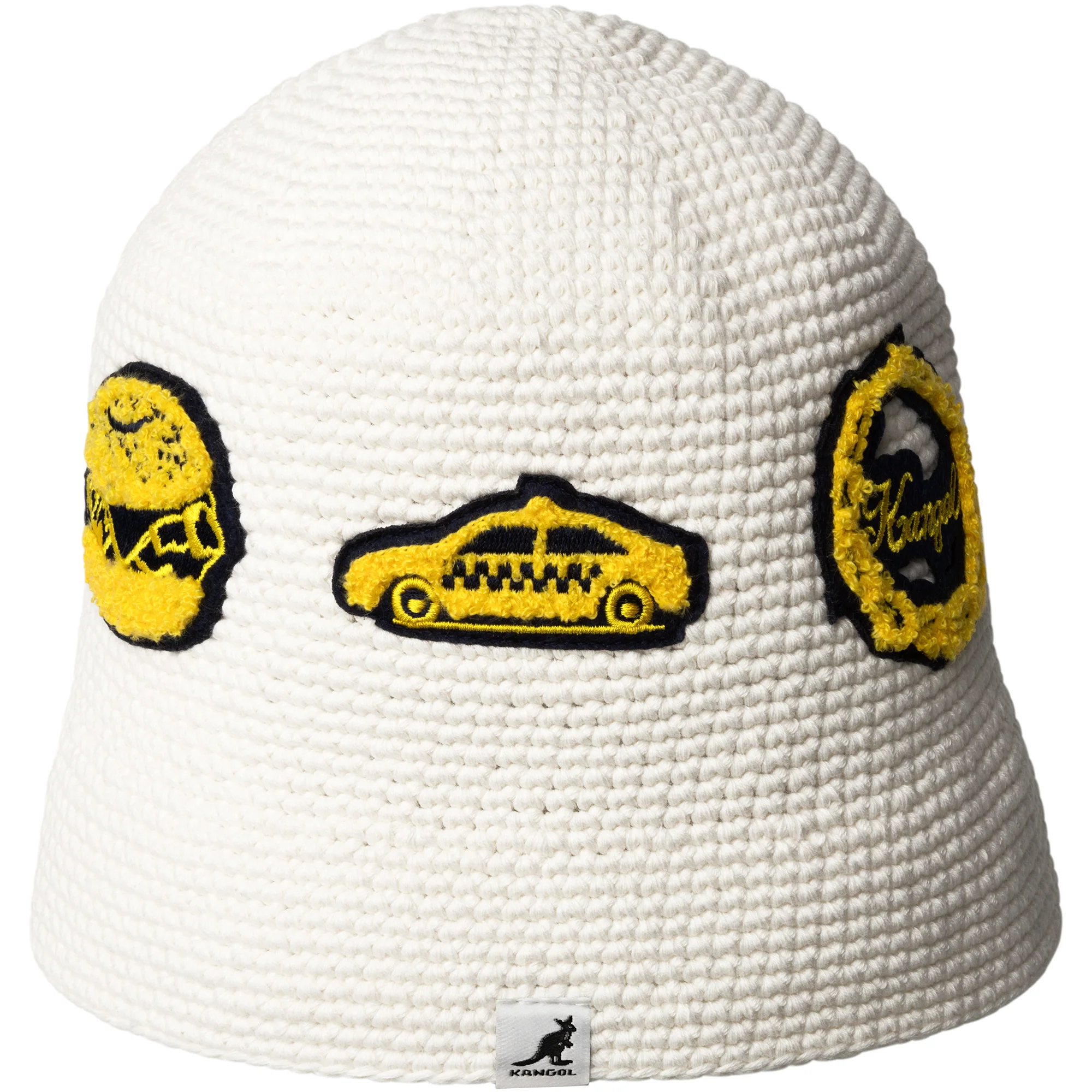 1726-ny-crochet-hat-3.webp NY Crochet Hat