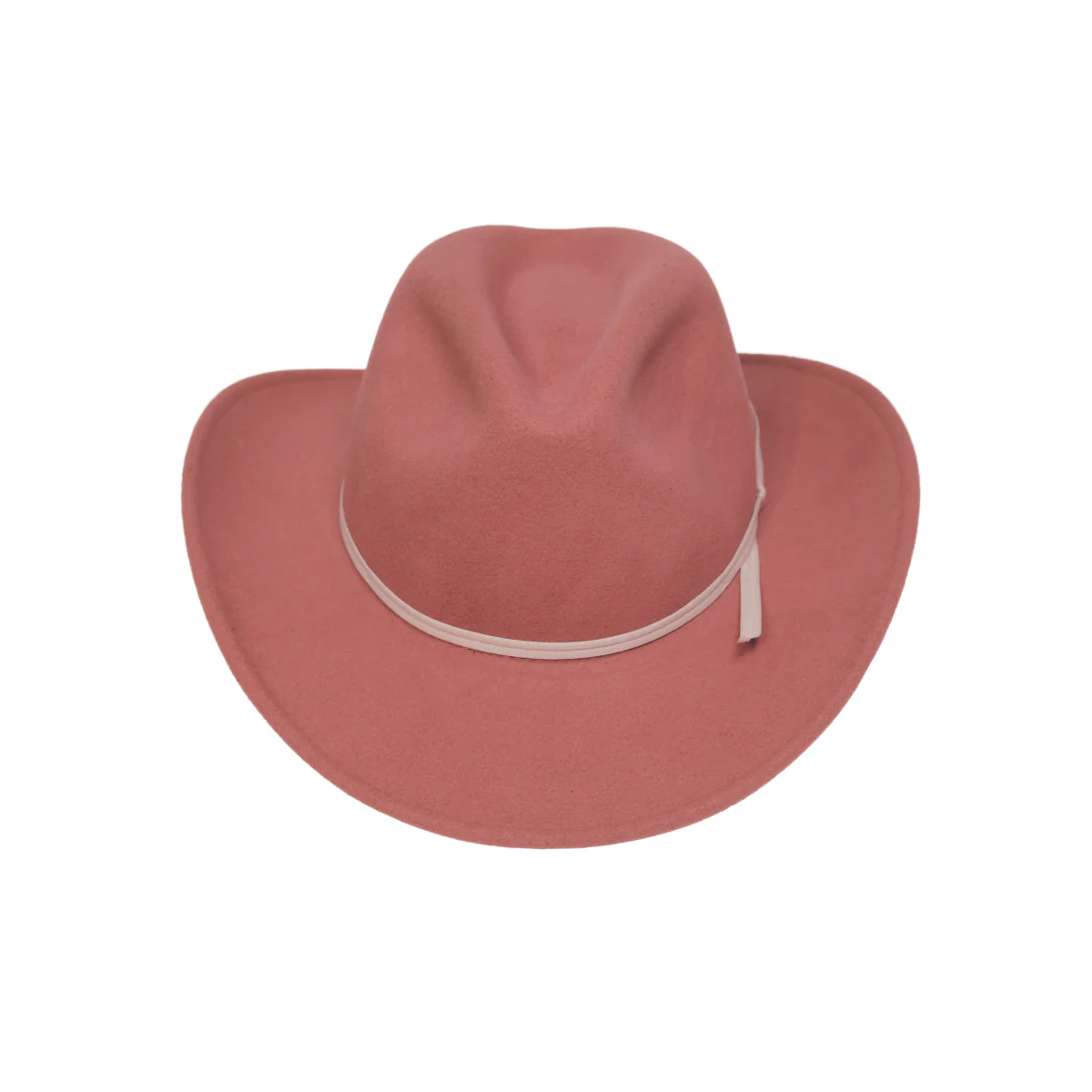 Oakley Western Hat