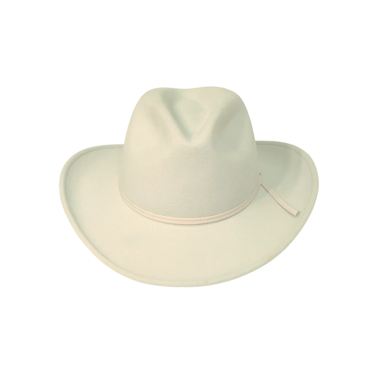 Oakley Western Hat