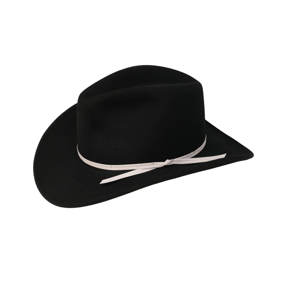 Oakley Western Hat