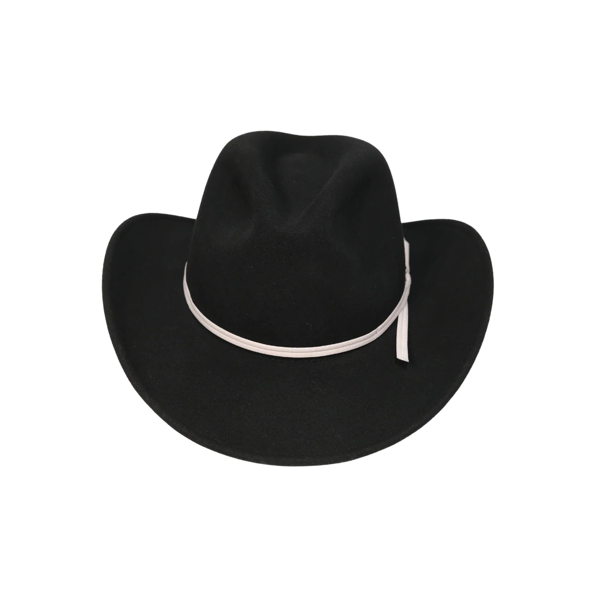Oakley Western Hat