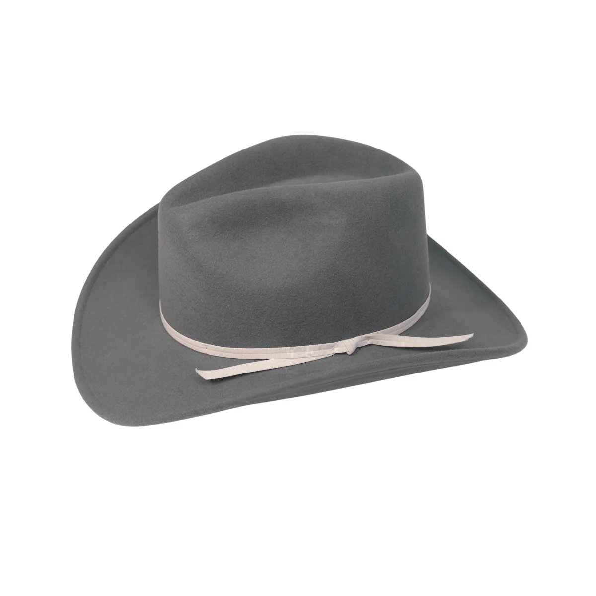 Oakley Western Hat