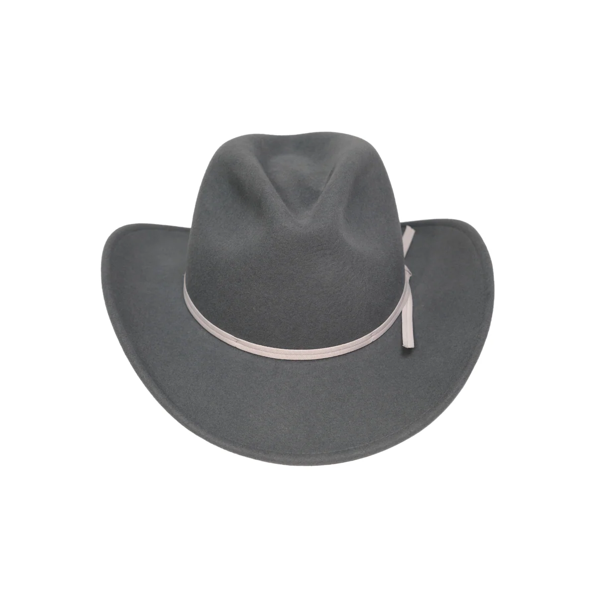 Oakley Western Hat