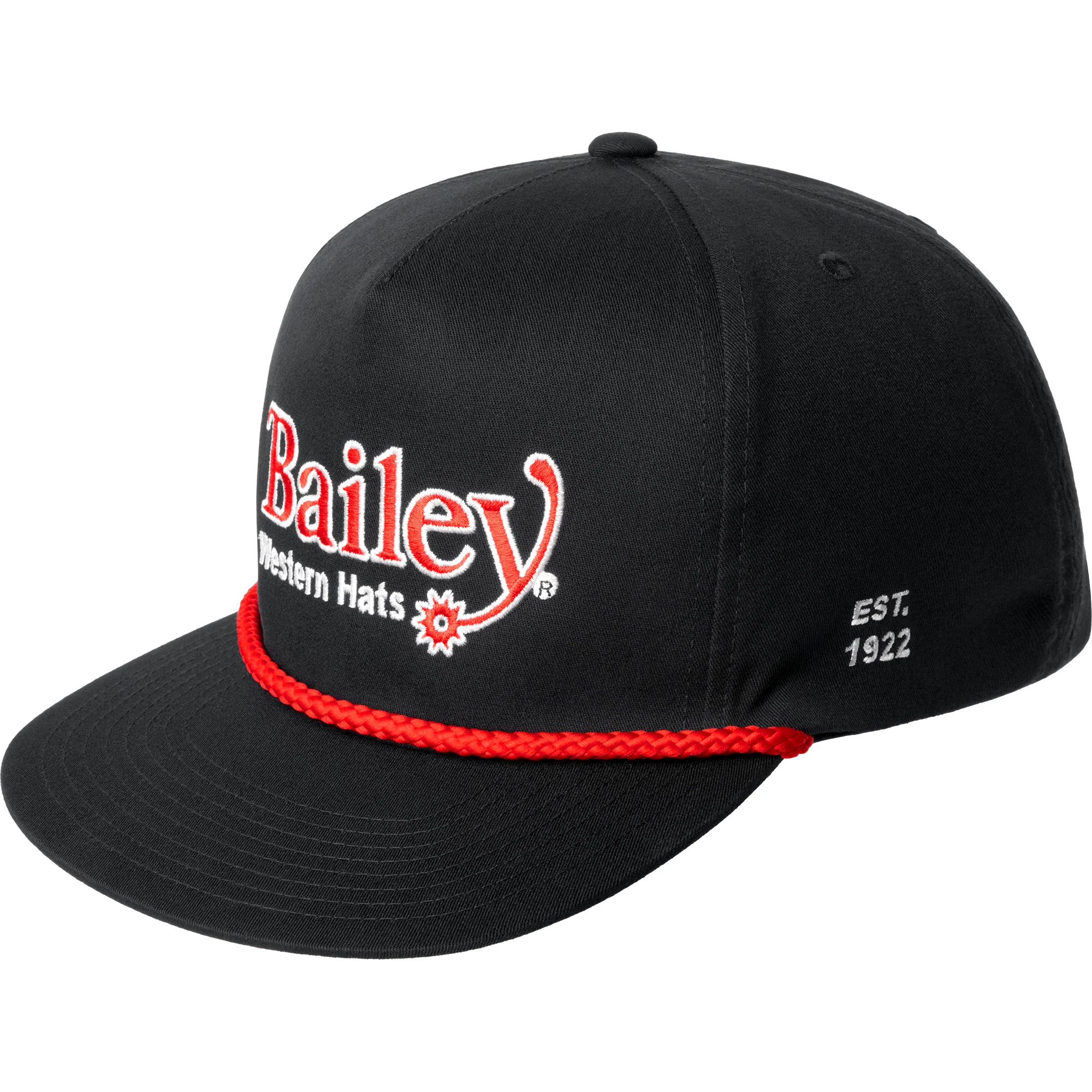 Reride Trucker Cap