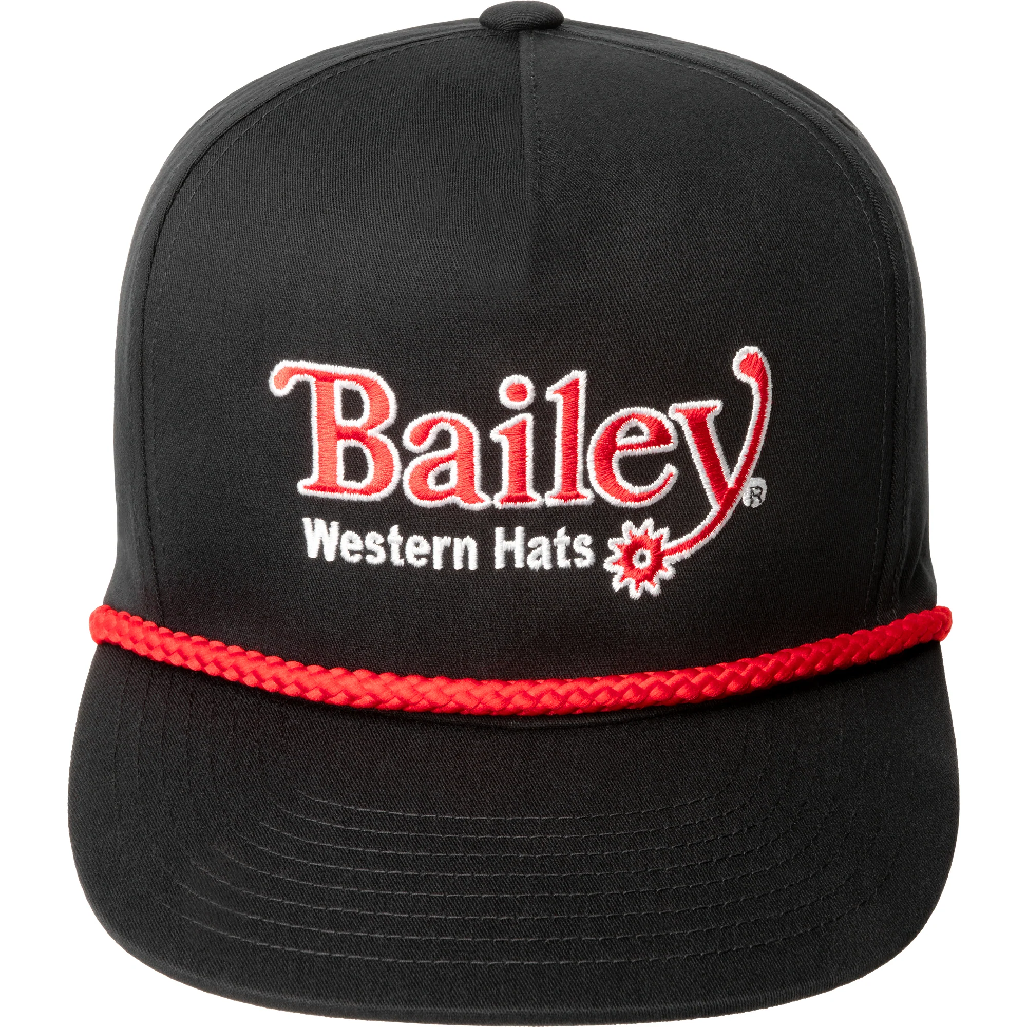 Reride Trucker Cap