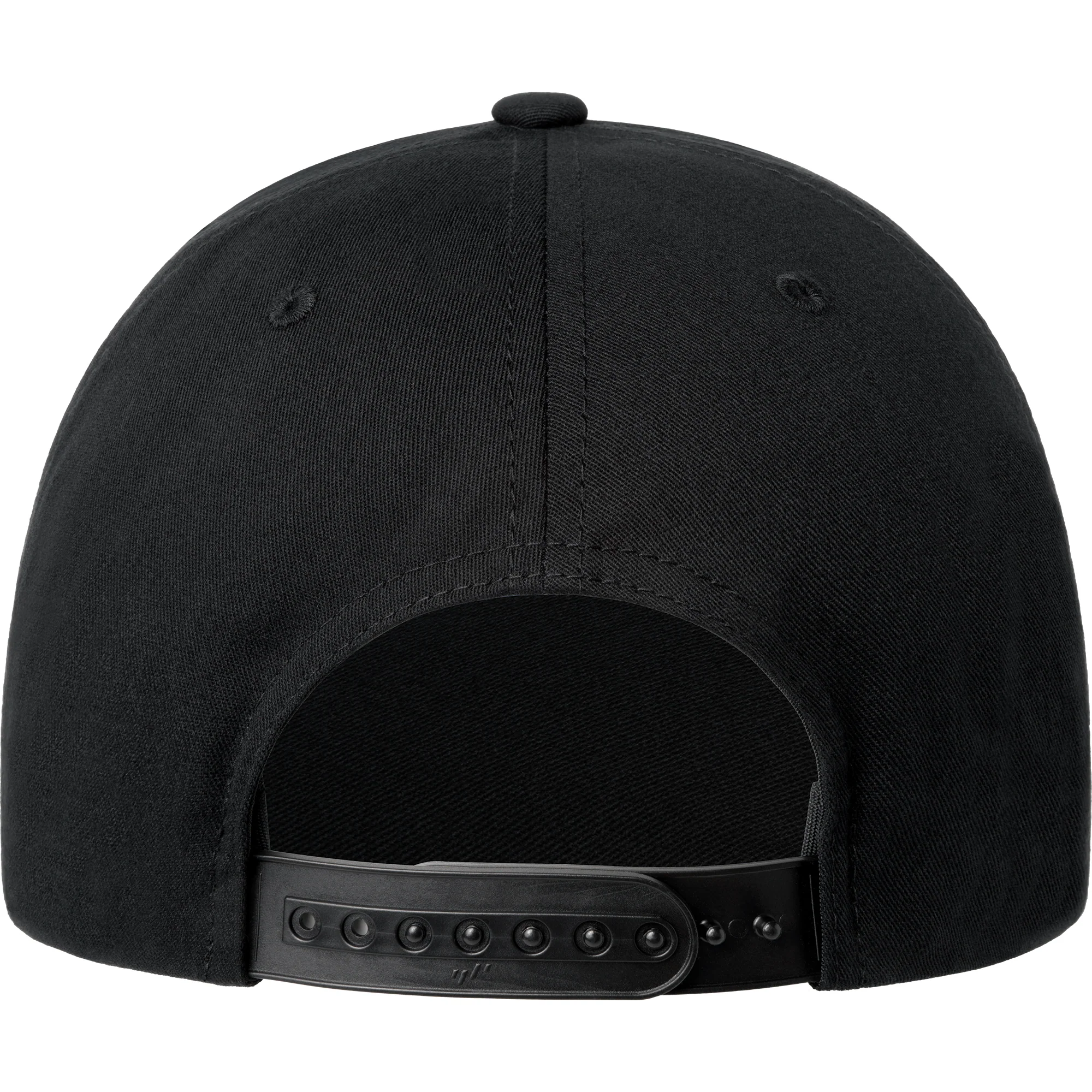 Reride Trucker Cap