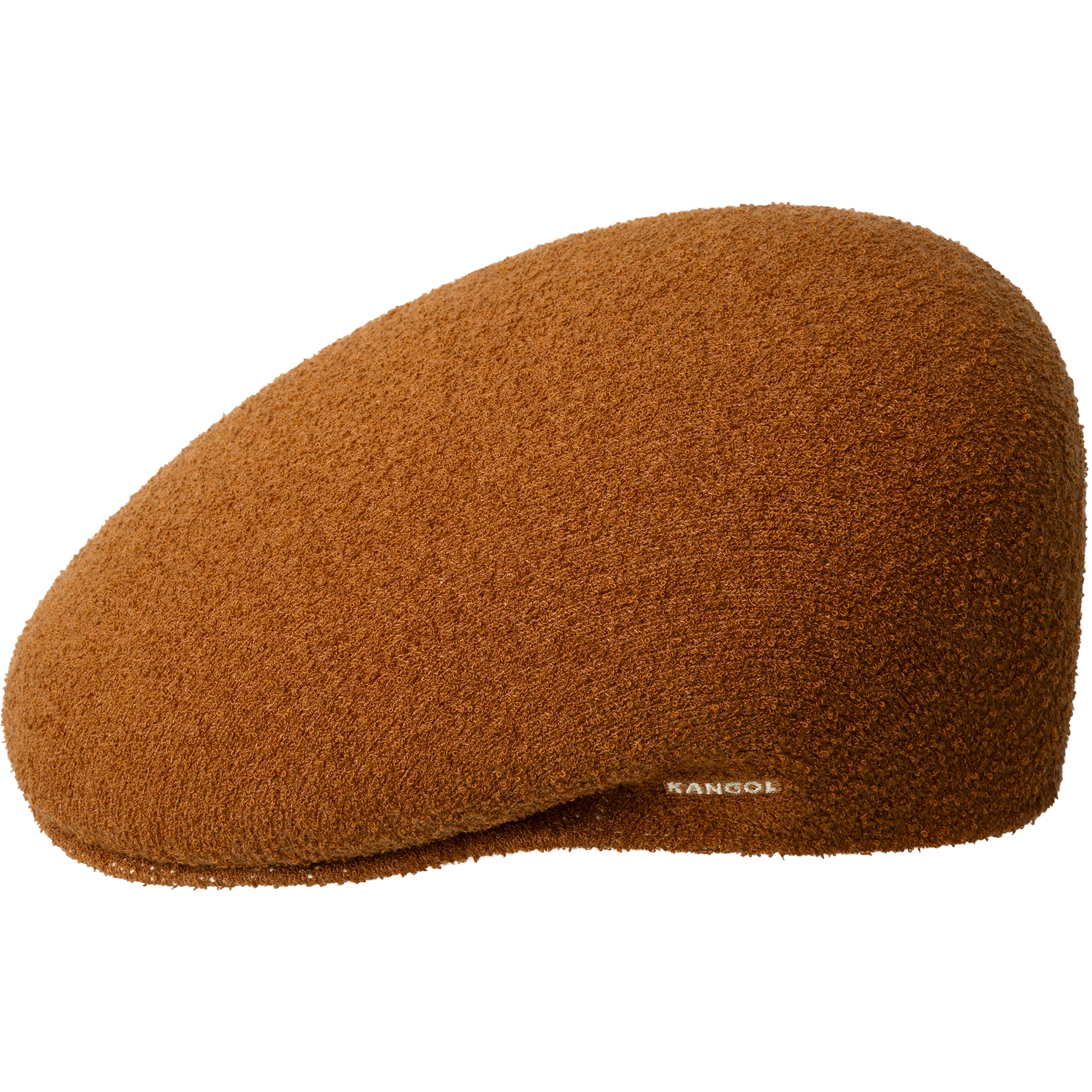 Retro Big Kroo 7100 Cap