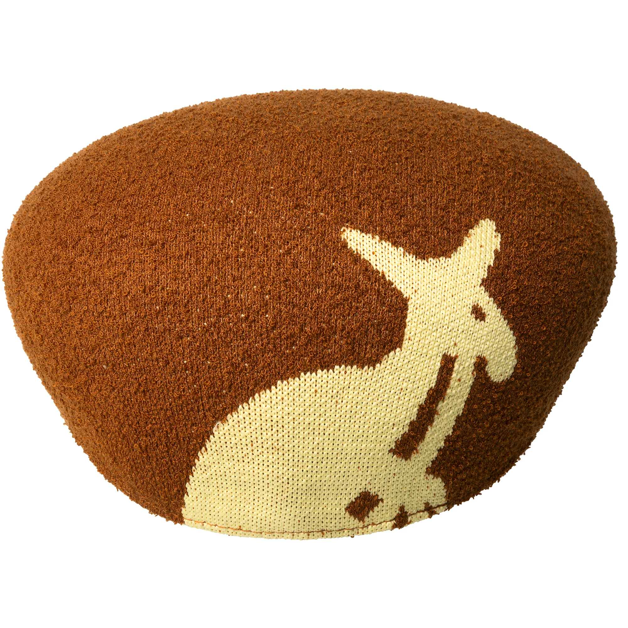 1802-retro-big-kroo-7100-cap-2.webp Retro Big Kroo 7100 Cap