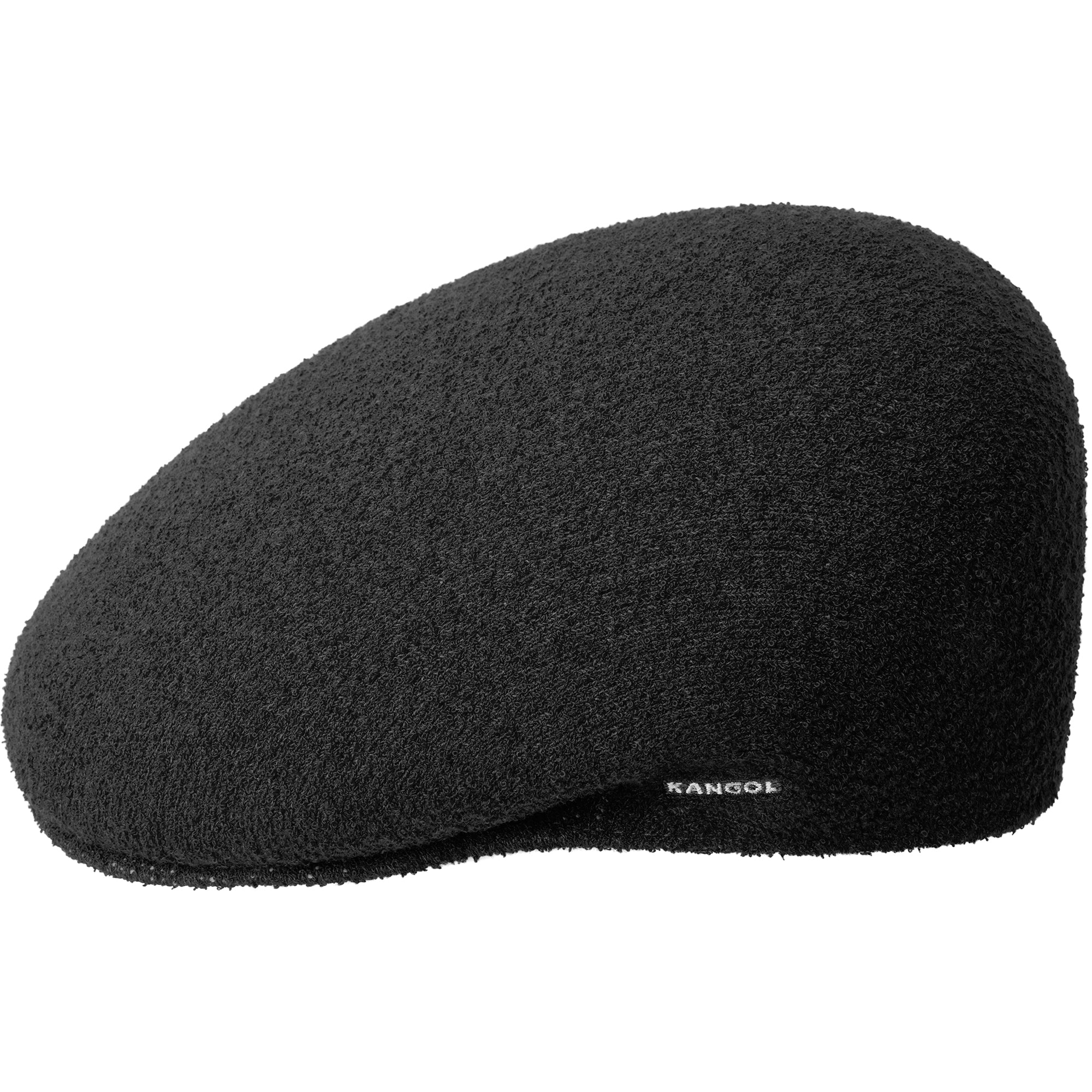 1802-retro-big-kroo-7100-cap-3.jpg Retro Big Kroo 7100 Cap
