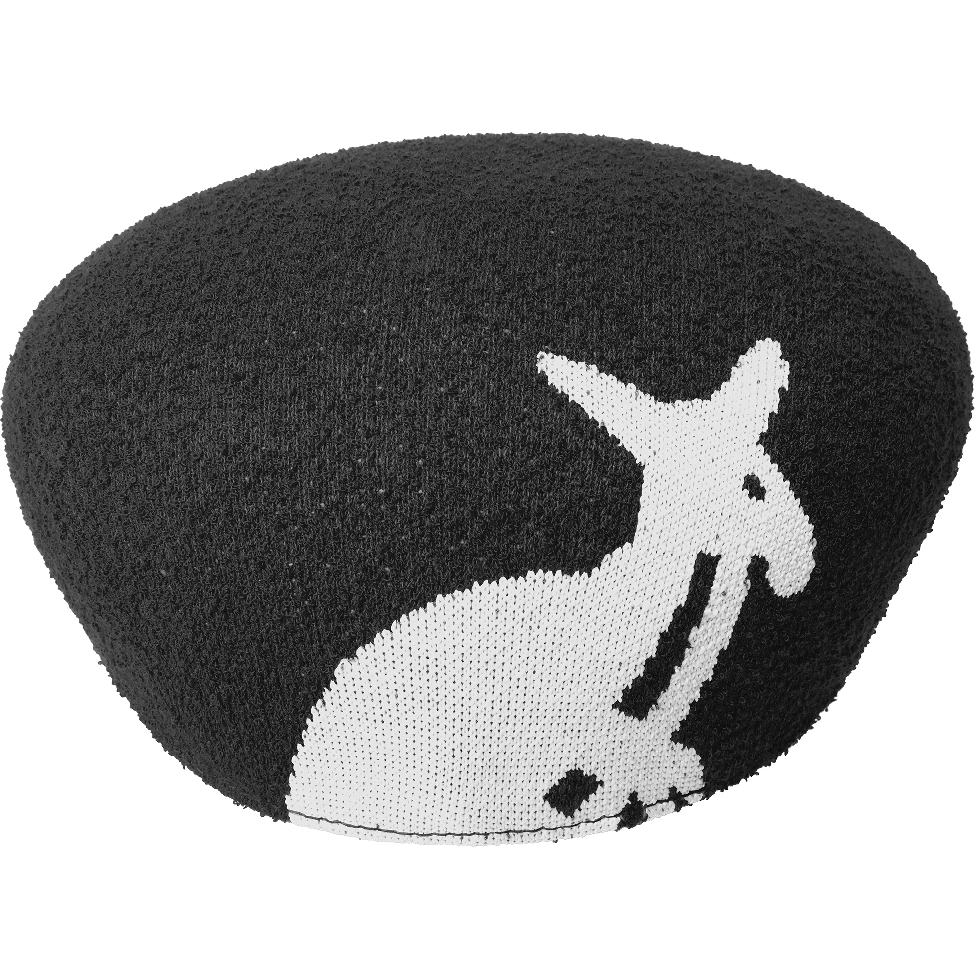 1802-retro-big-kroo-7100-cap-4.webp Retro Big Kroo 7100 Cap