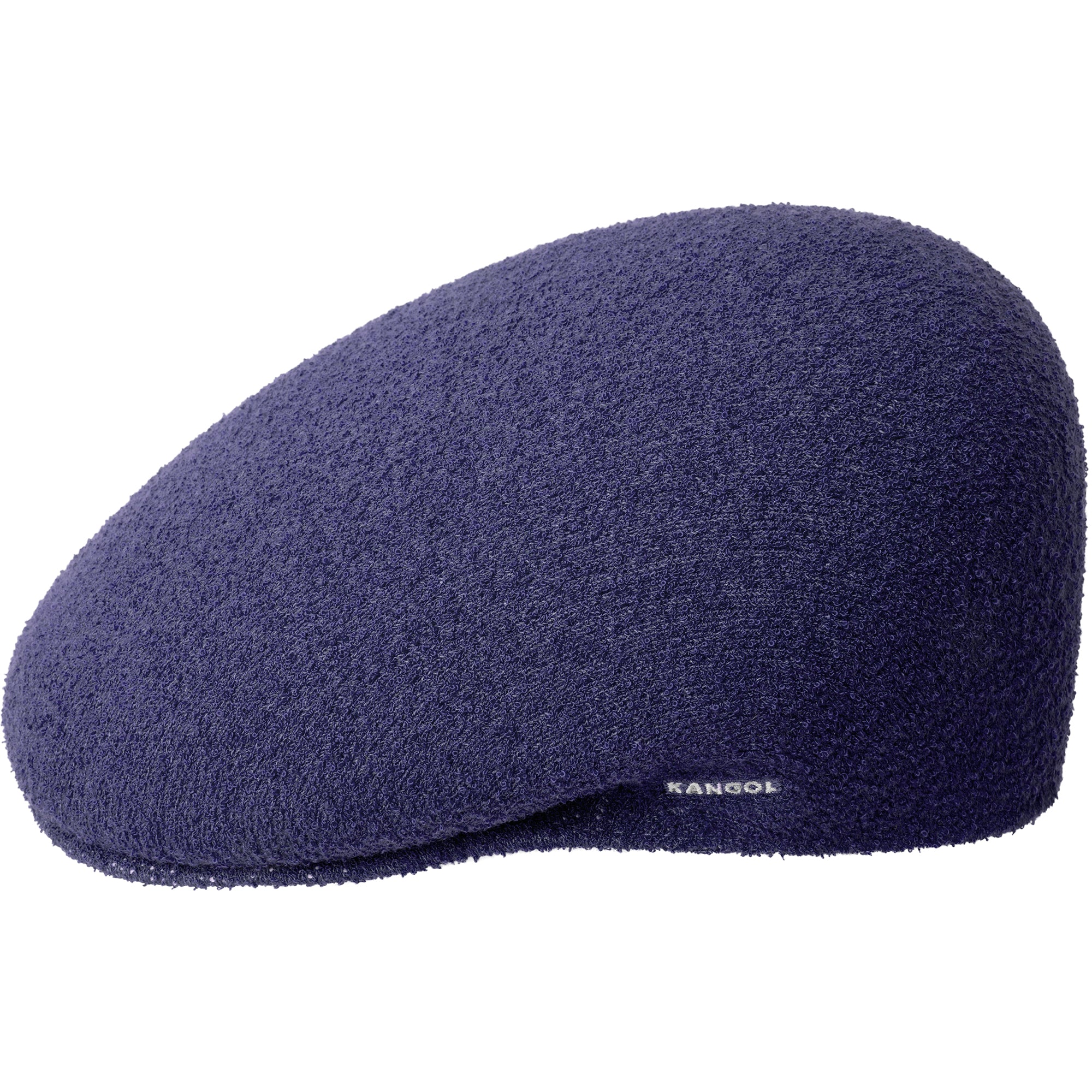1802-retro-big-kroo-7100-cap-5.jpg Retro Big Kroo 7100 Cap