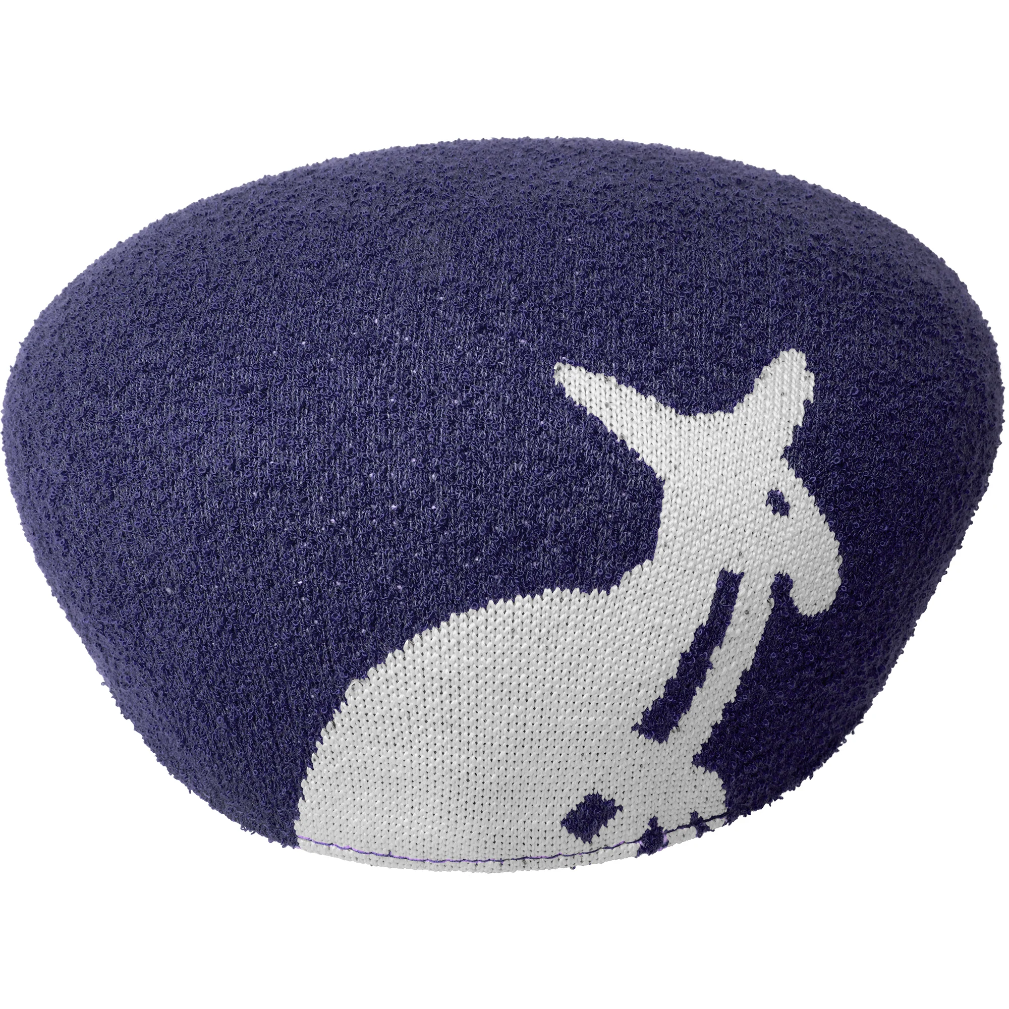 1802-retro-big-kroo-7100-cap-6.webp Retro Big Kroo 7100 Cap