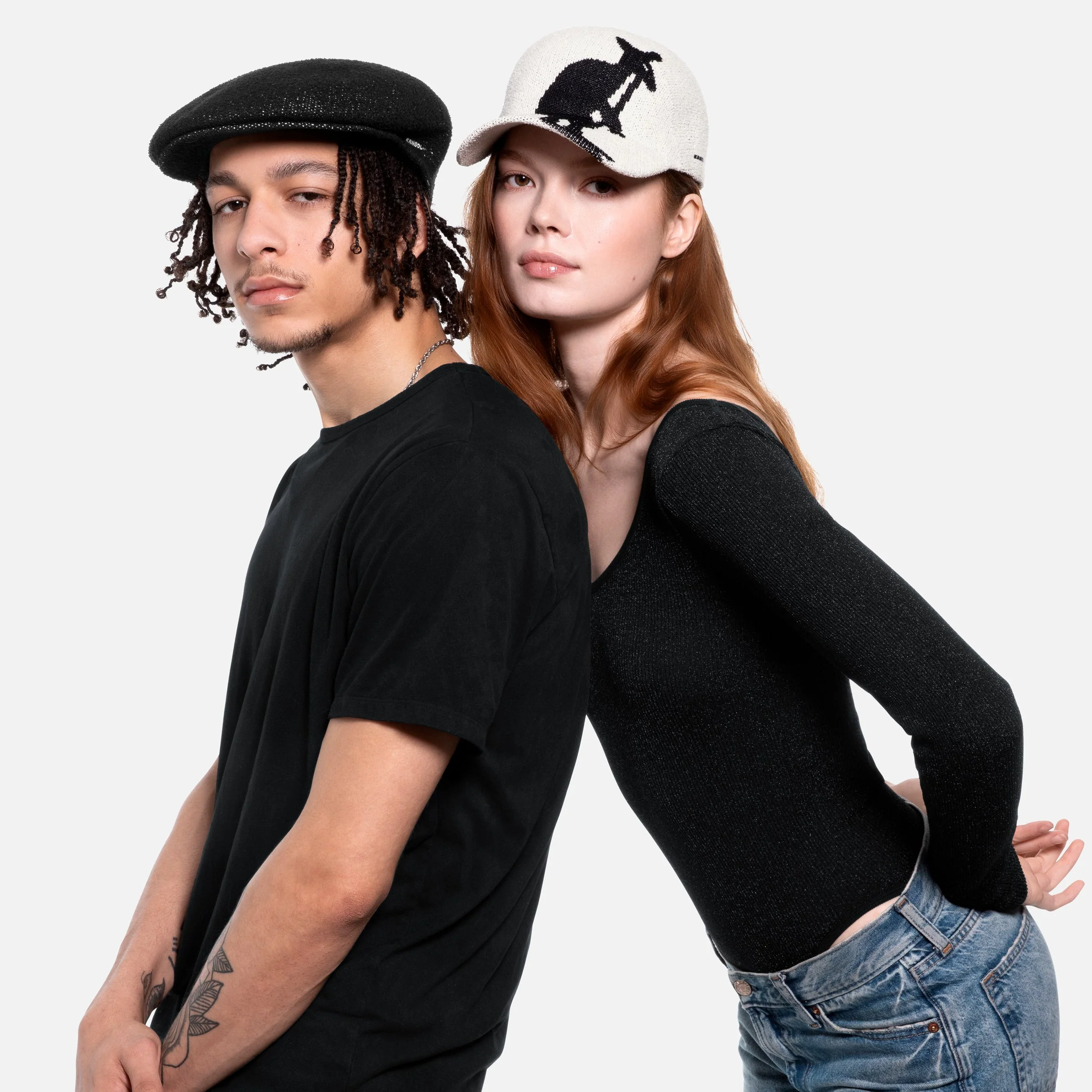 1802-retro-big-kroo-7100-cap-7.webp Retro Big Kroo 7100 Cap