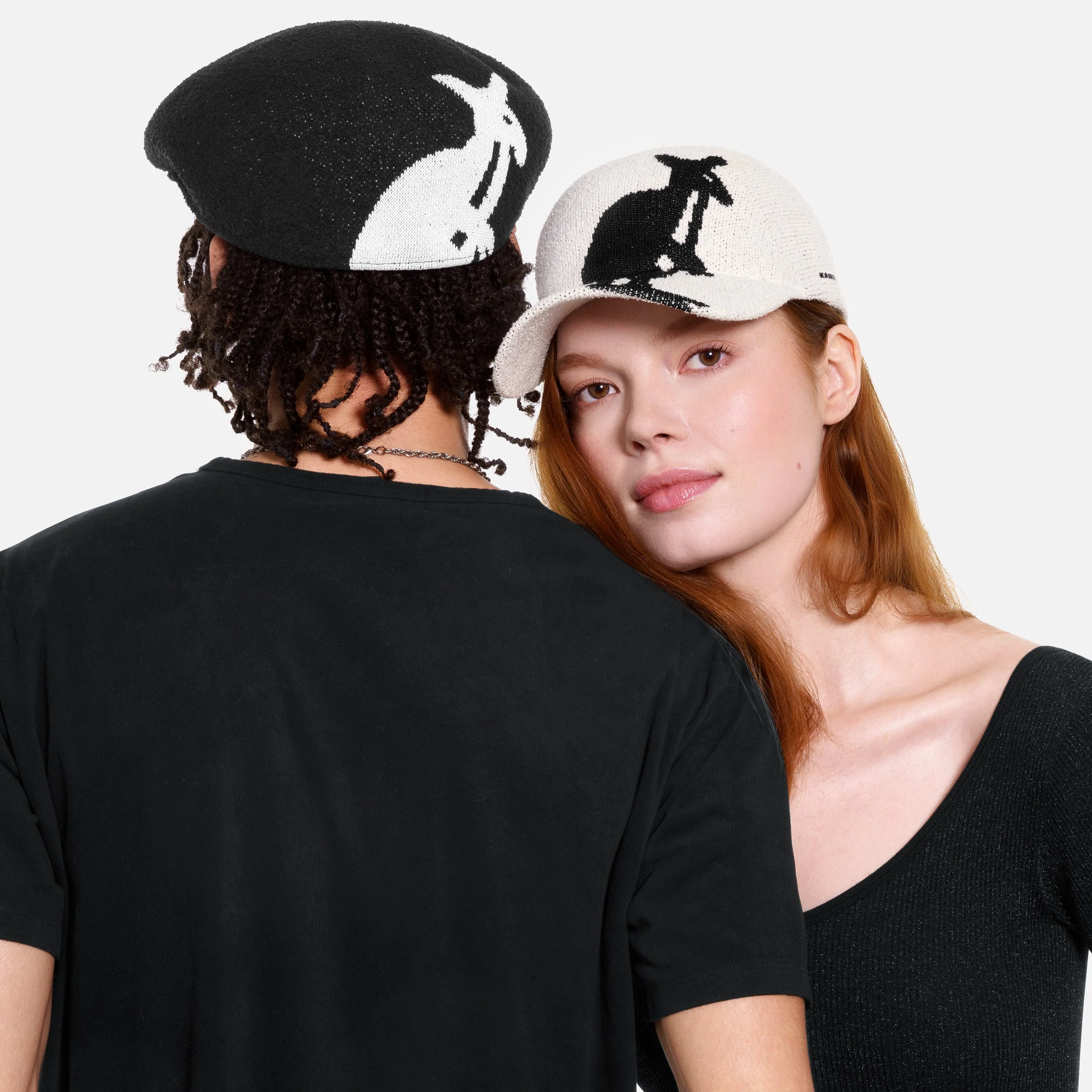 1802-retro-big-kroo-7100-cap-8.webp Retro Big Kroo 7100 Cap