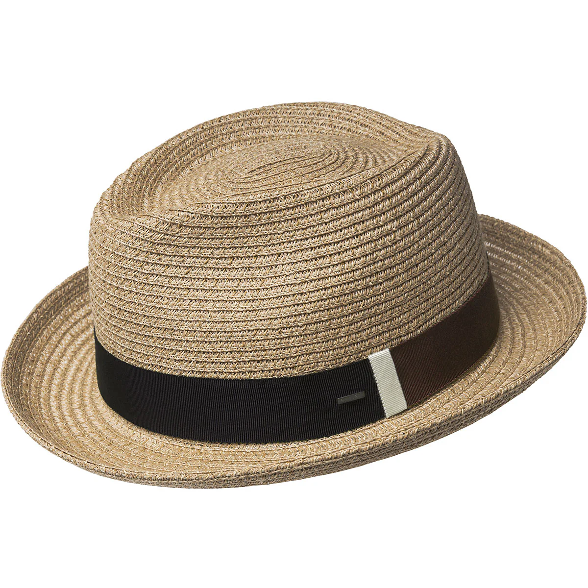 Ronit Fedora