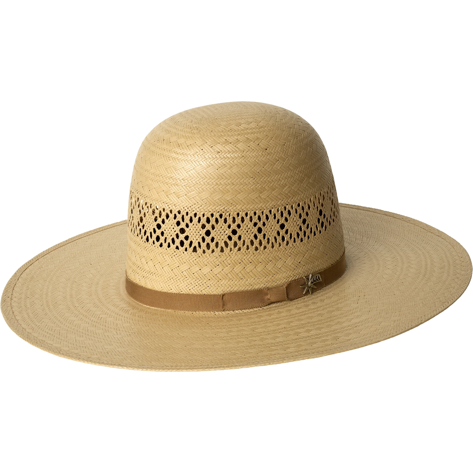 Rosco 10X Cowboy Hat