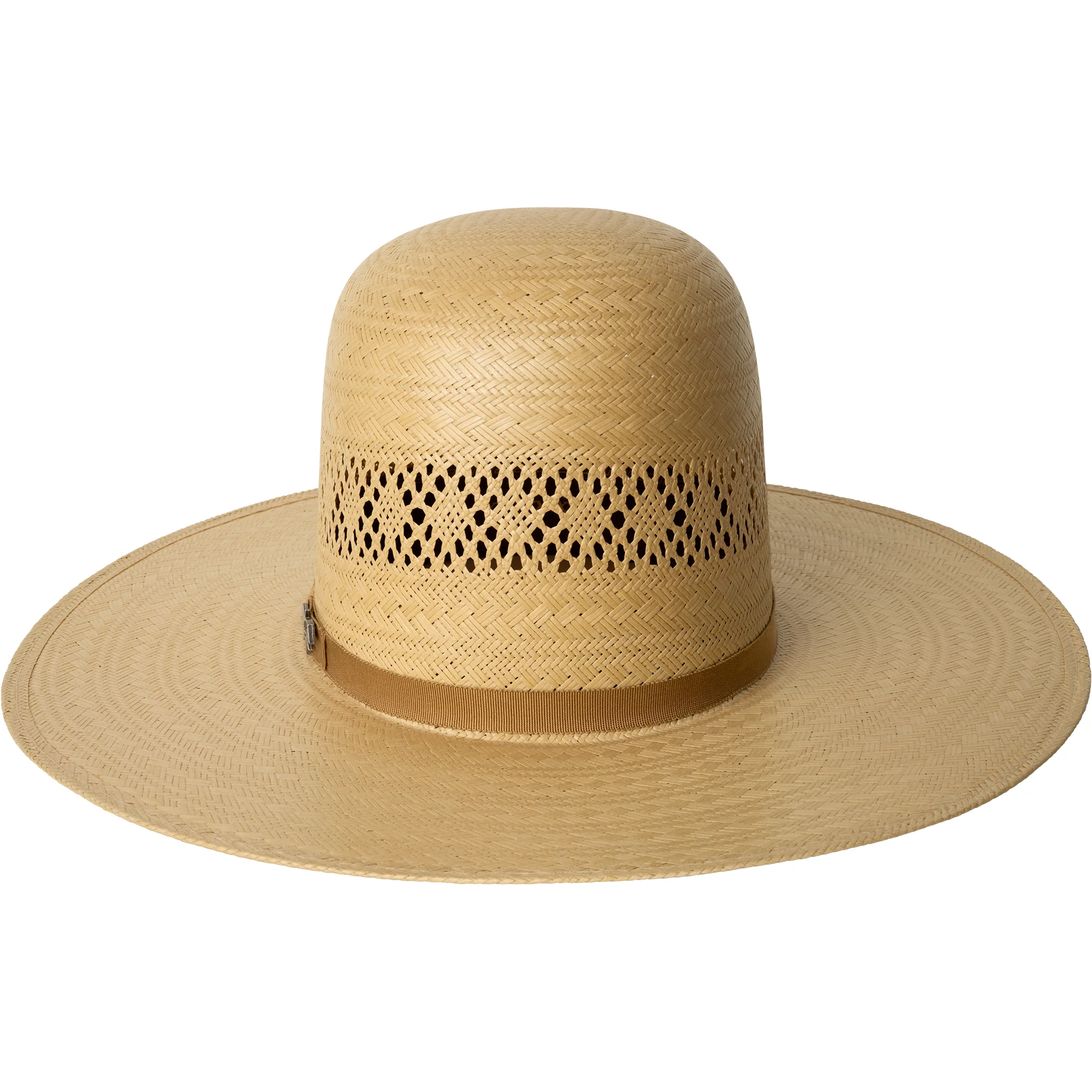 1829-rosco-10x-cowboy-hat-2.webp Rosco 10X Cowboy Hat