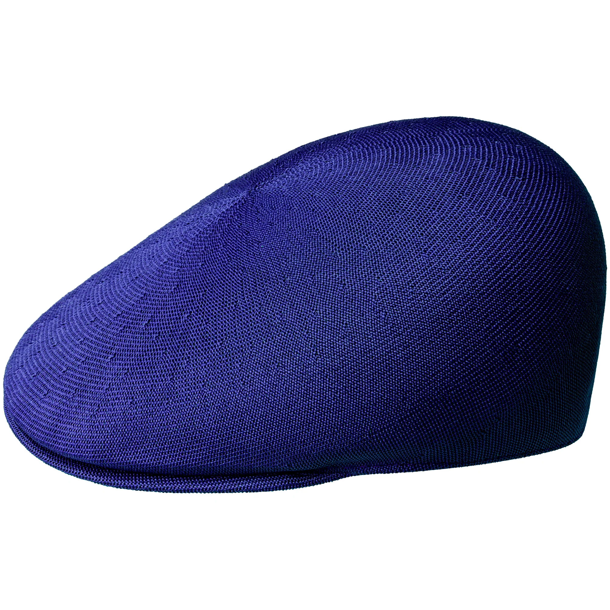 Seamless Tropic 507 Cap