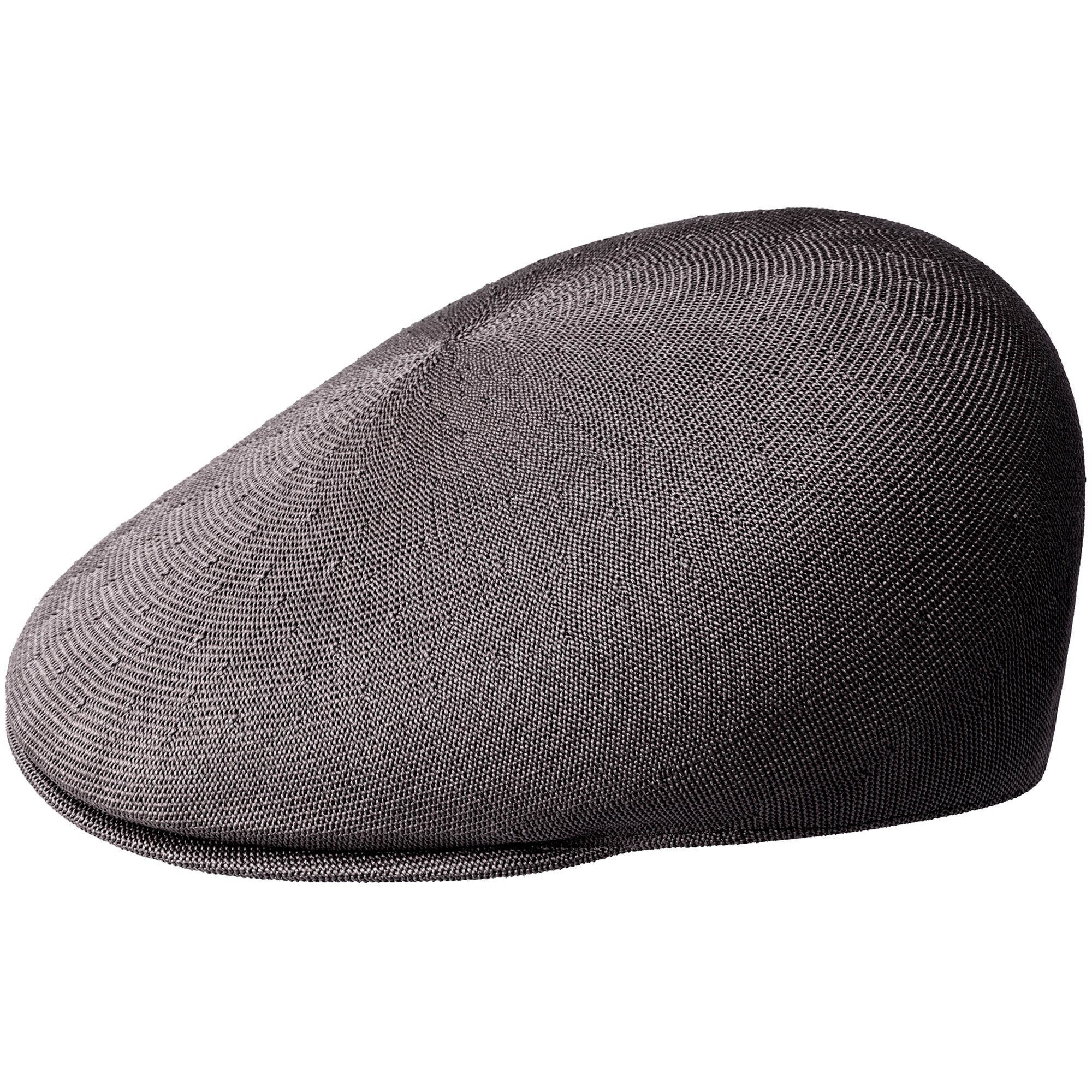 1841-seamless-tropic-507-cap-13.jpg Seamless Tropic 507 Cap