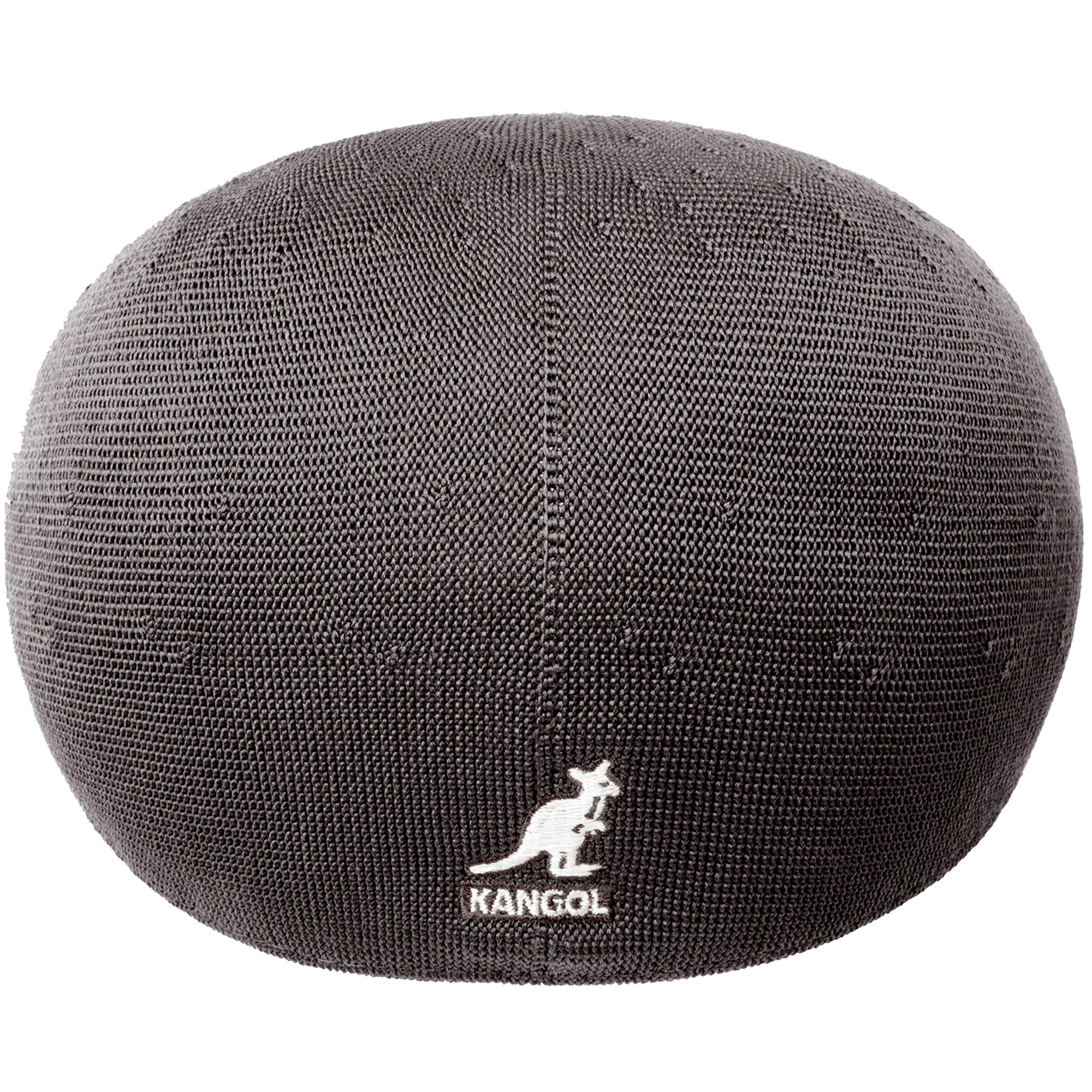 1841-seamless-tropic-507-cap-14.webp Seamless Tropic 507 Cap