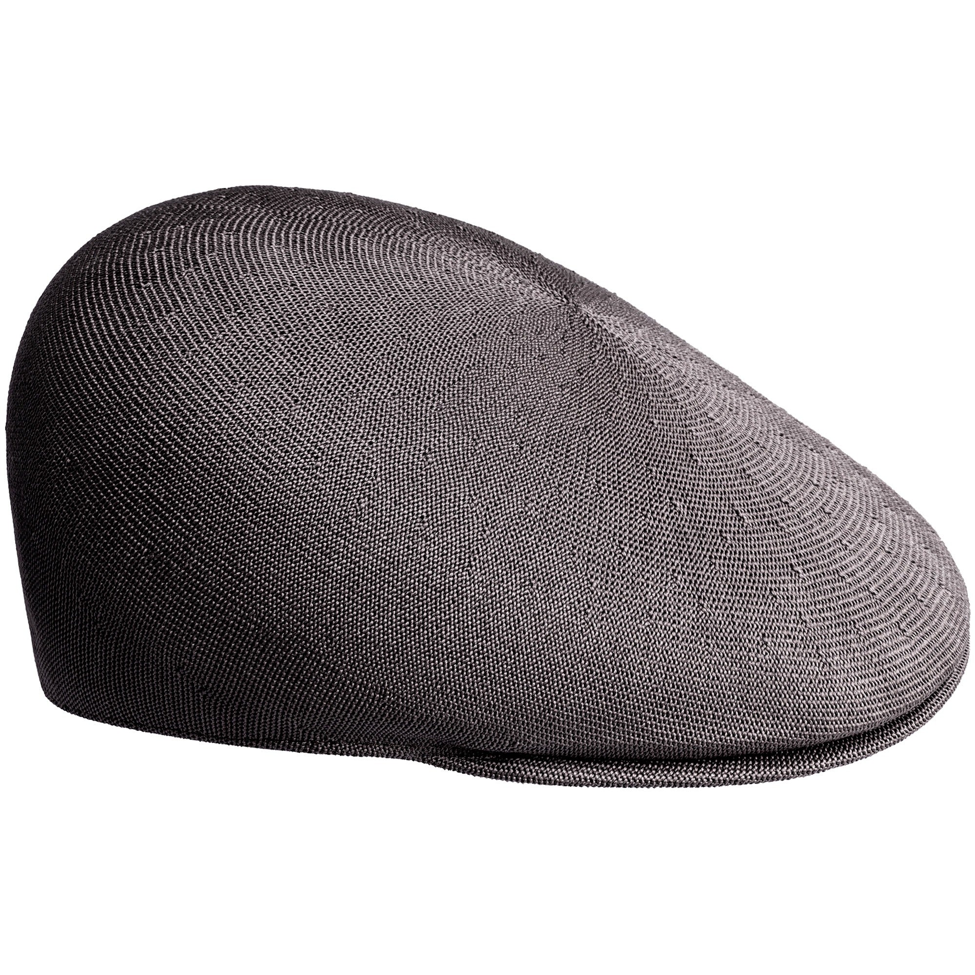 1841-seamless-tropic-507-cap-15.jpg Seamless Tropic 507 Cap