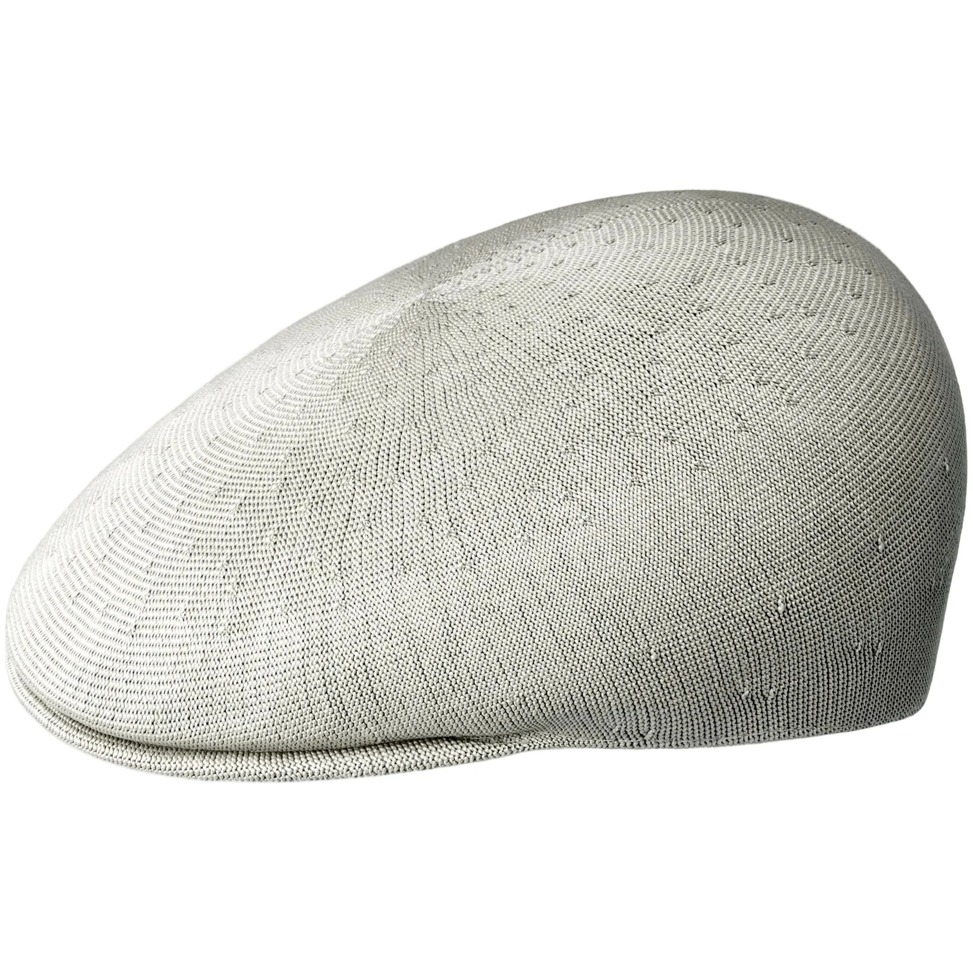 1841-seamless-tropic-507-cap-16.webp Seamless Tropic 507 Cap