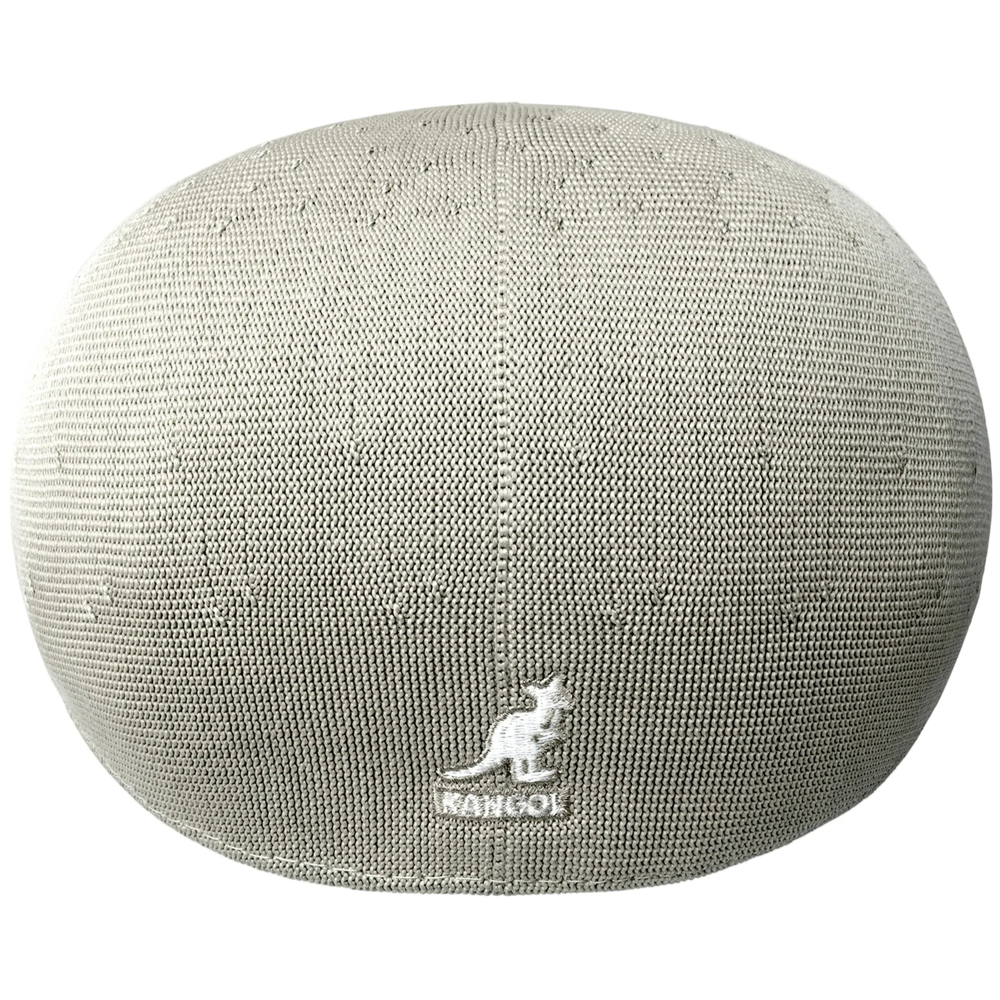 1841-seamless-tropic-507-cap-17.webp Seamless Tropic 507 Cap