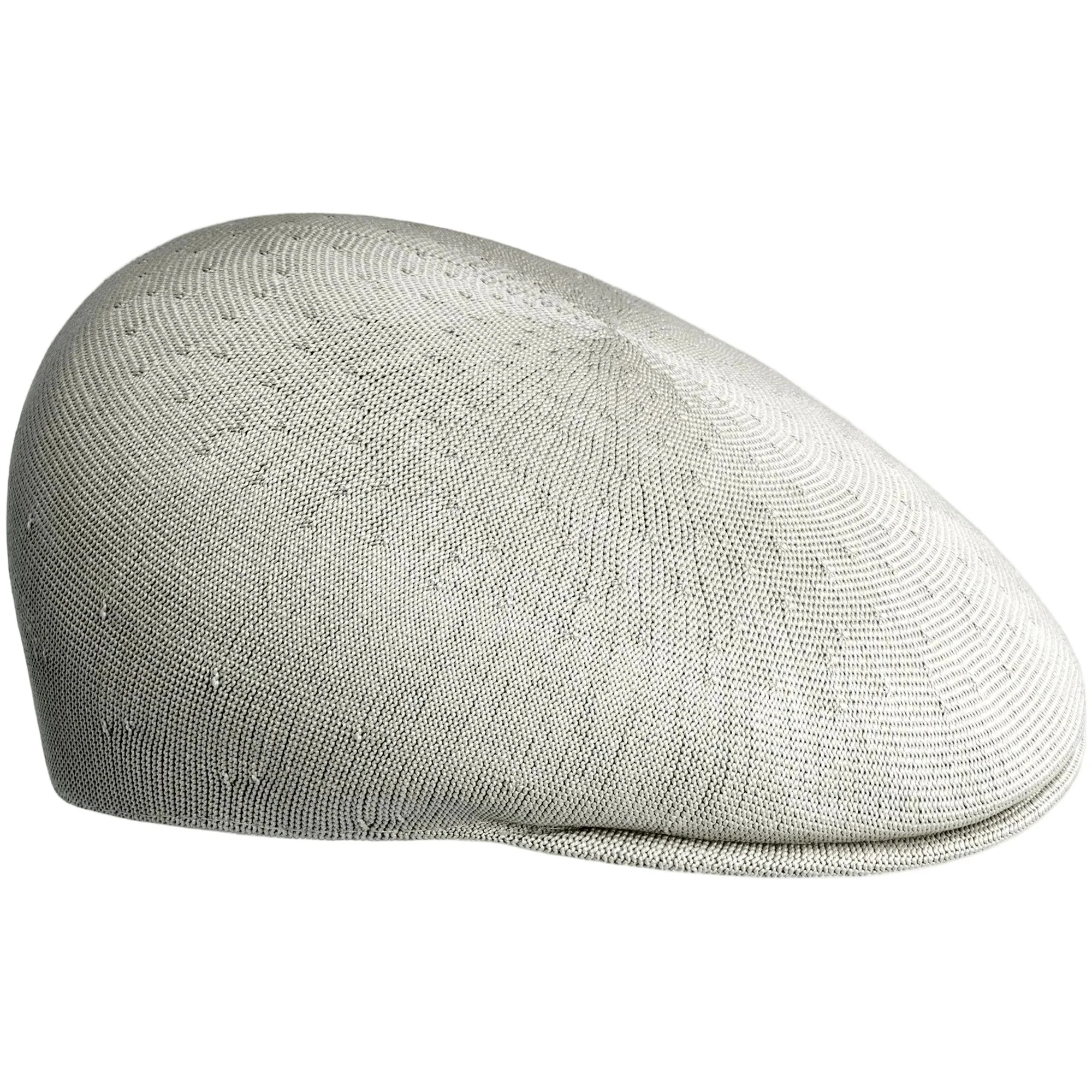 1841-seamless-tropic-507-cap-18.webp Seamless Tropic 507 Cap