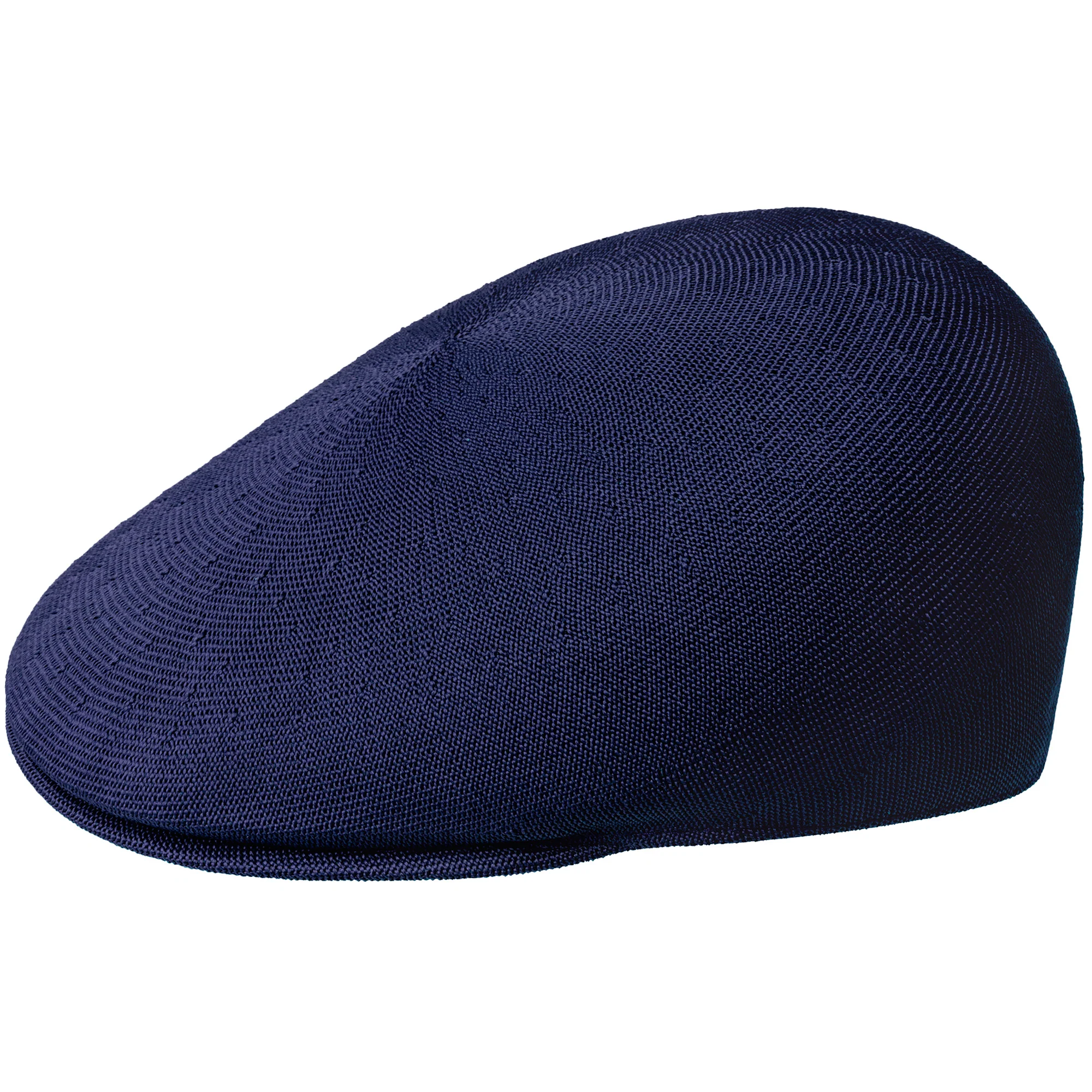 1841-seamless-tropic-507-cap-19.webp Seamless Tropic 507 Cap