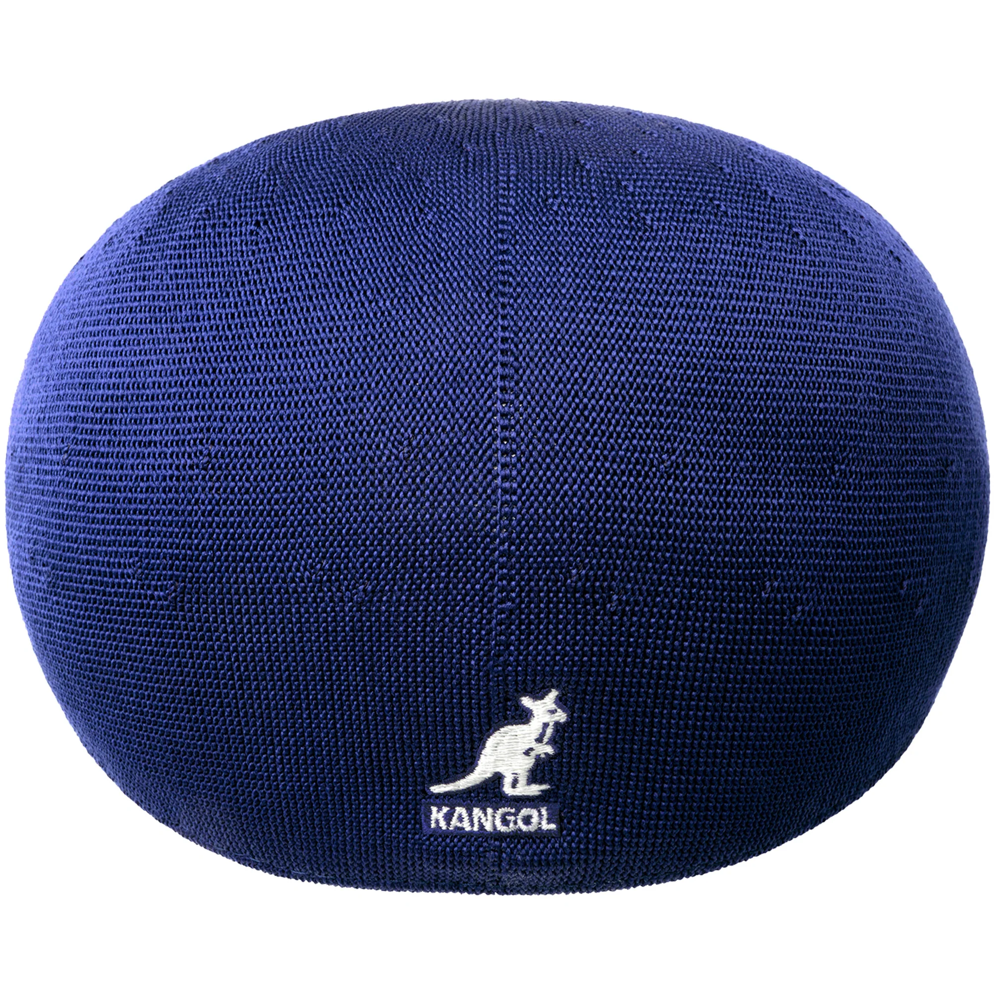 1841-seamless-tropic-507-cap-2.webp Seamless Tropic 507 Cap