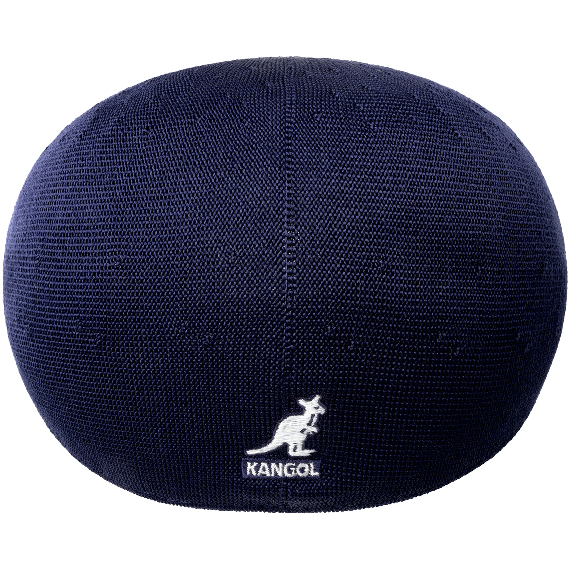 1841-seamless-tropic-507-cap-20.webp Seamless Tropic 507 Cap