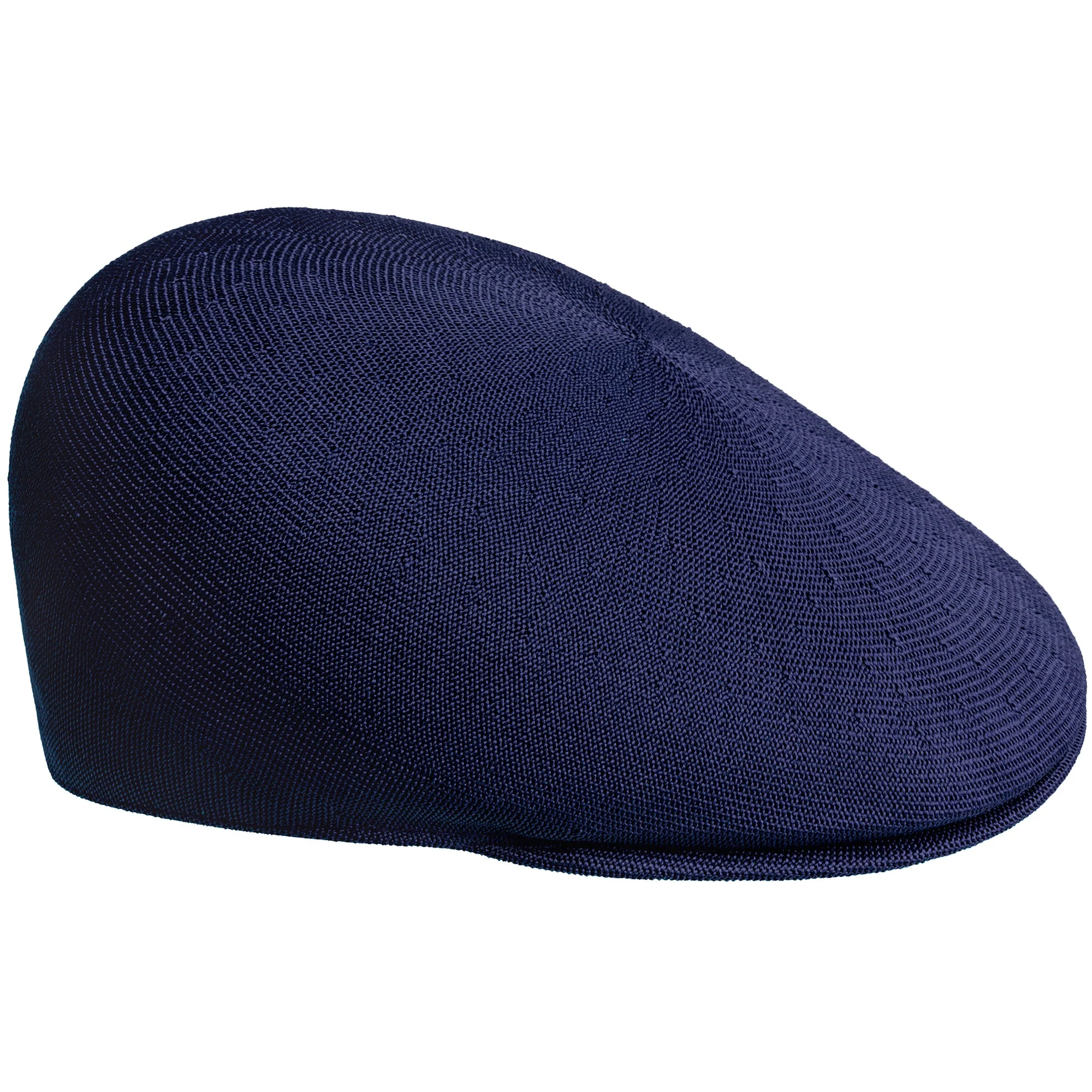 1841-seamless-tropic-507-cap-21.webp Seamless Tropic 507 Cap