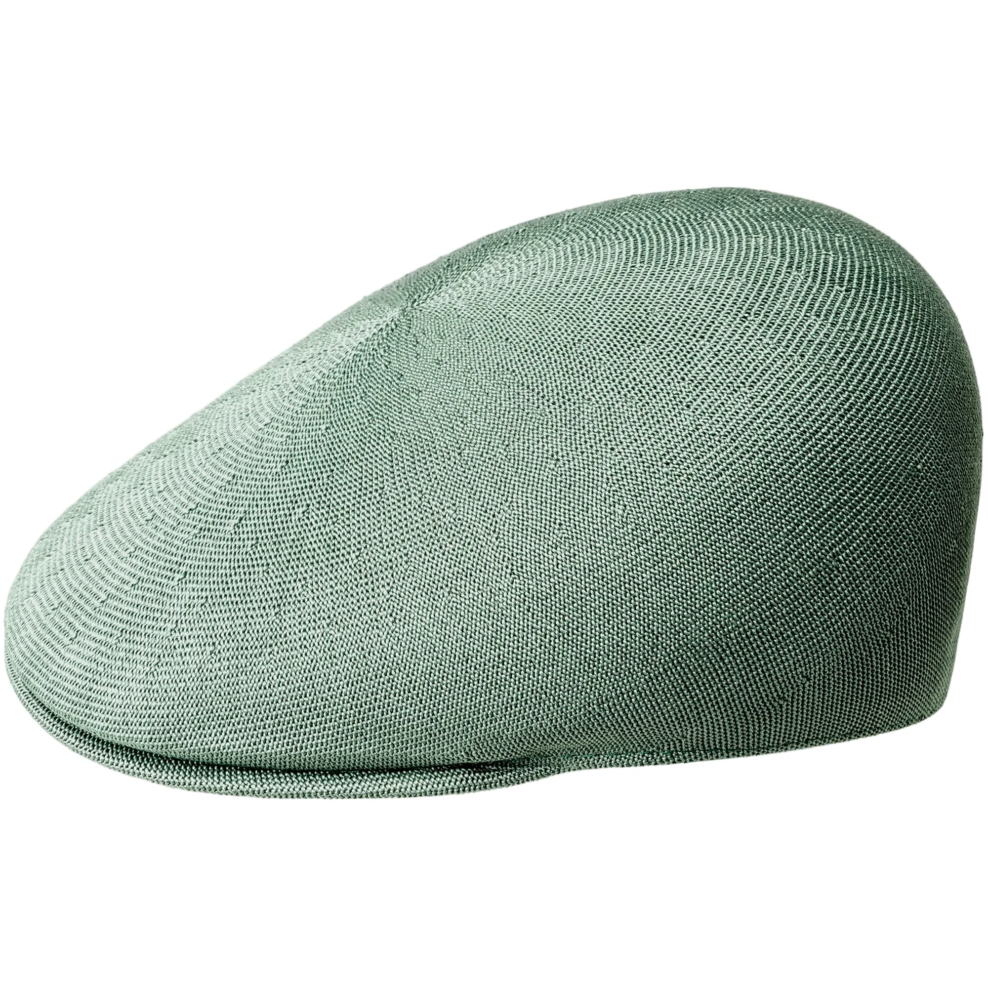 1841-seamless-tropic-507-cap-22.webp Seamless Tropic 507 Cap