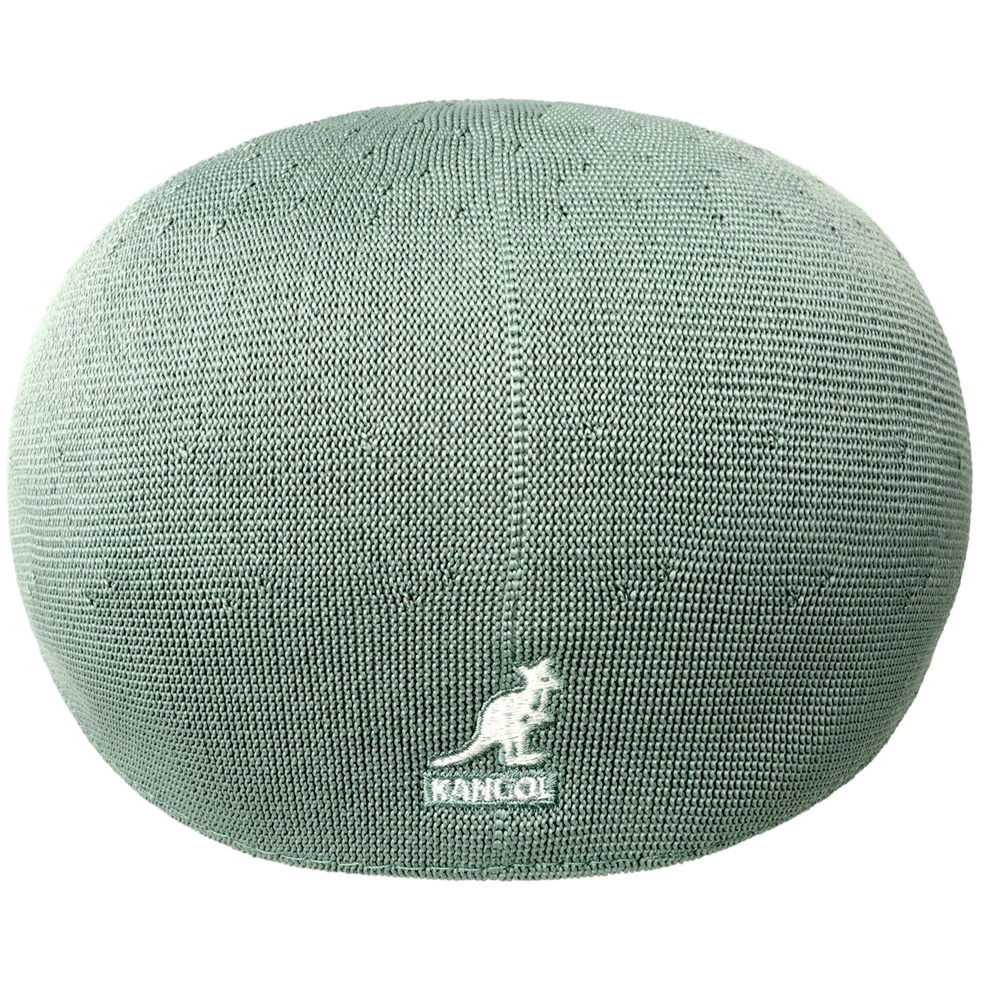 1841-seamless-tropic-507-cap-23.webp Seamless Tropic 507 Cap
