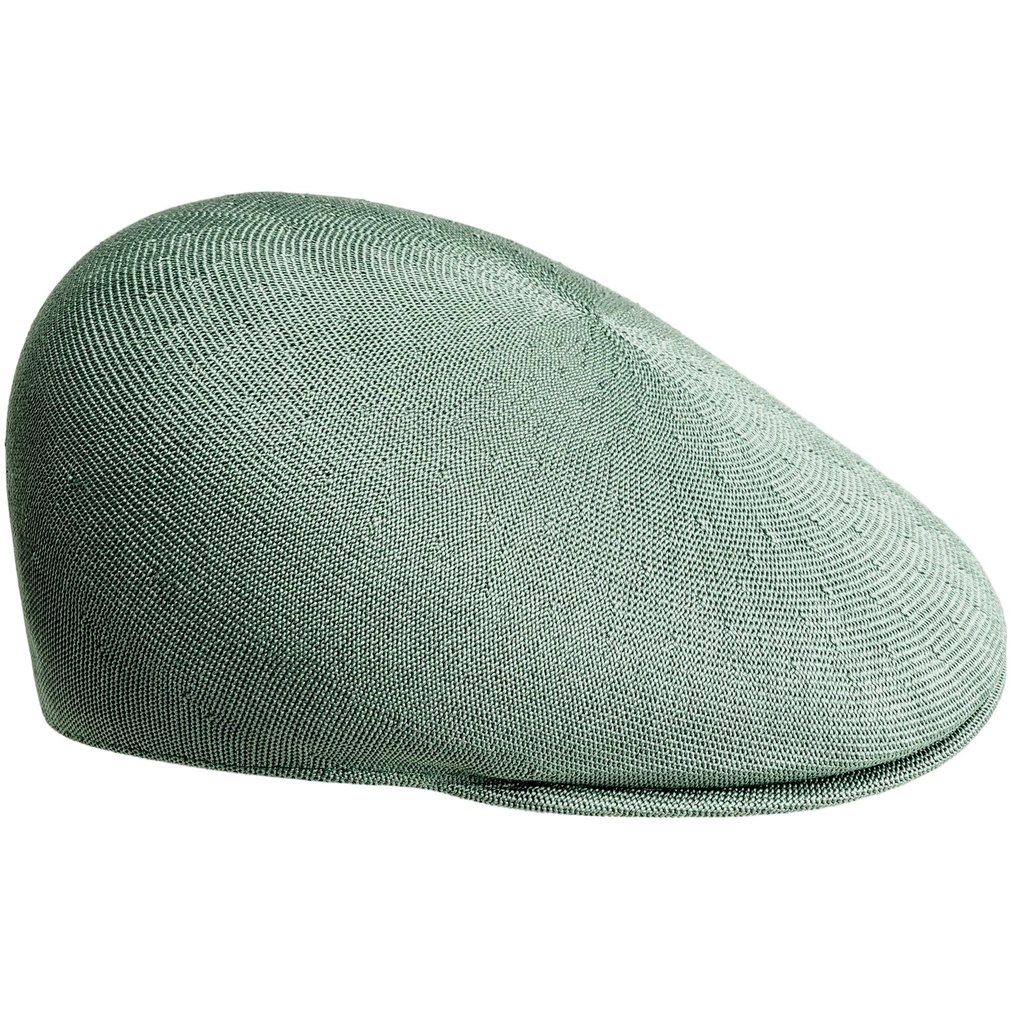 1841-seamless-tropic-507-cap-24.jpg Seamless Tropic 507 Cap
