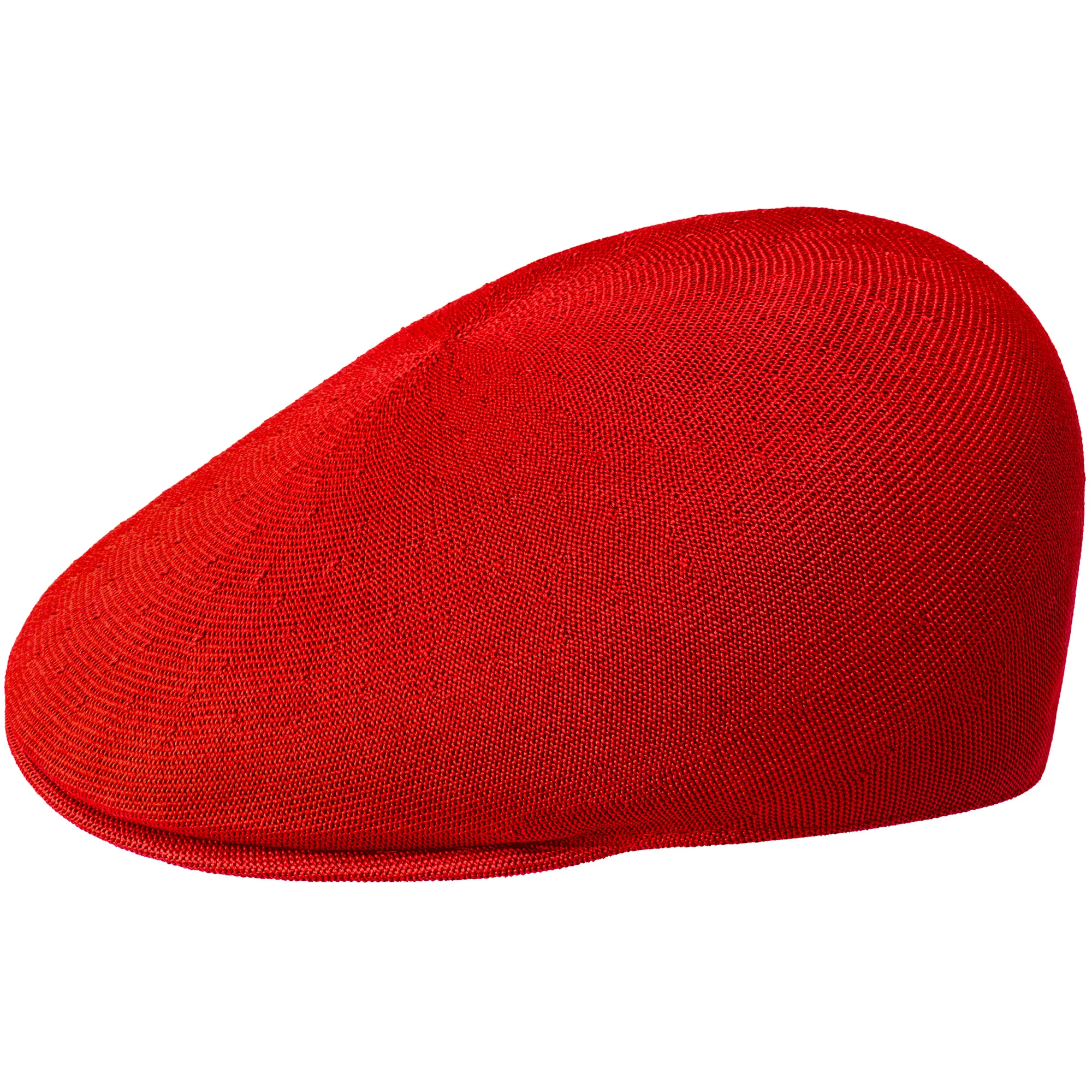 1841-seamless-tropic-507-cap-25.webp Seamless Tropic 507 Cap