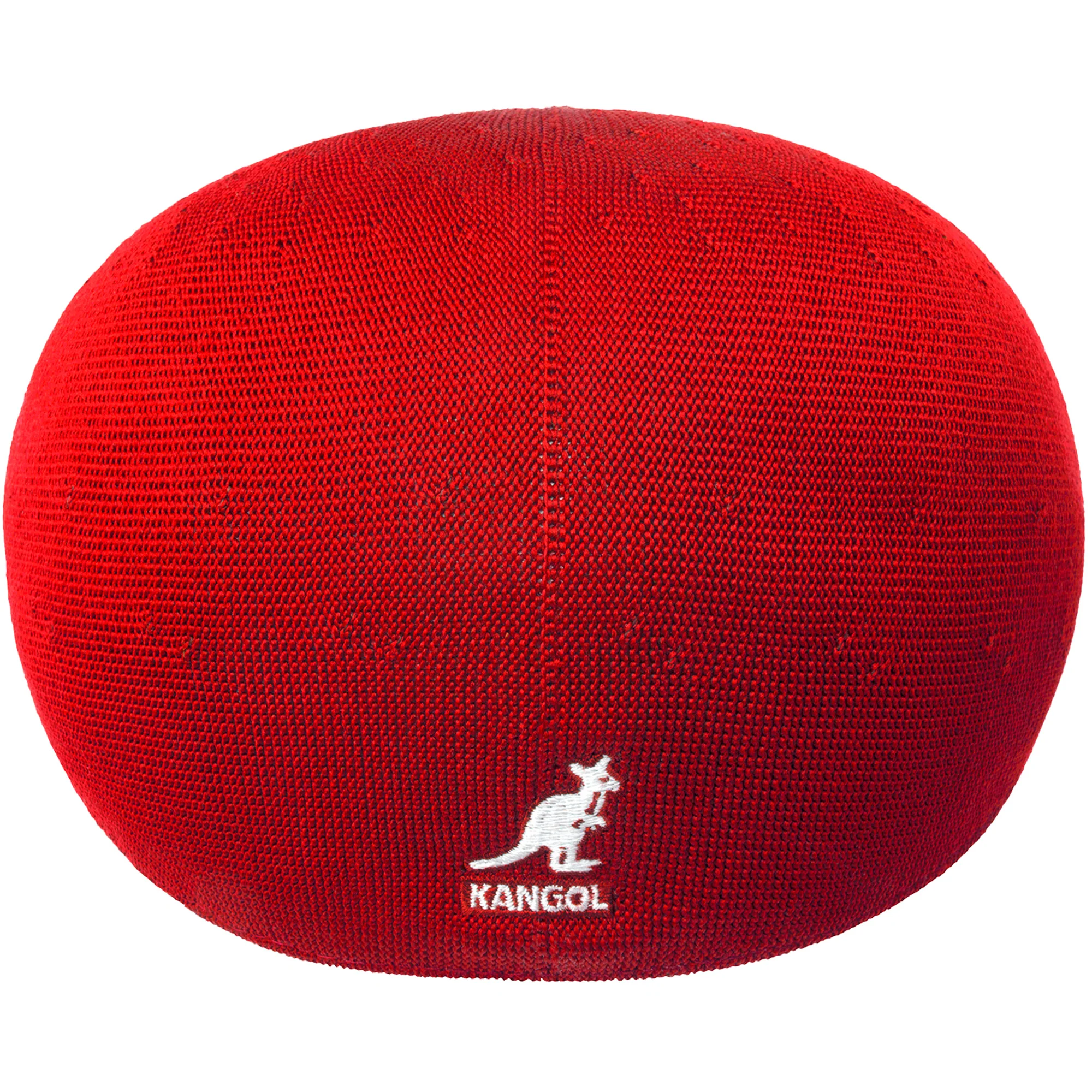1841-seamless-tropic-507-cap-26.webp Seamless Tropic 507 Cap