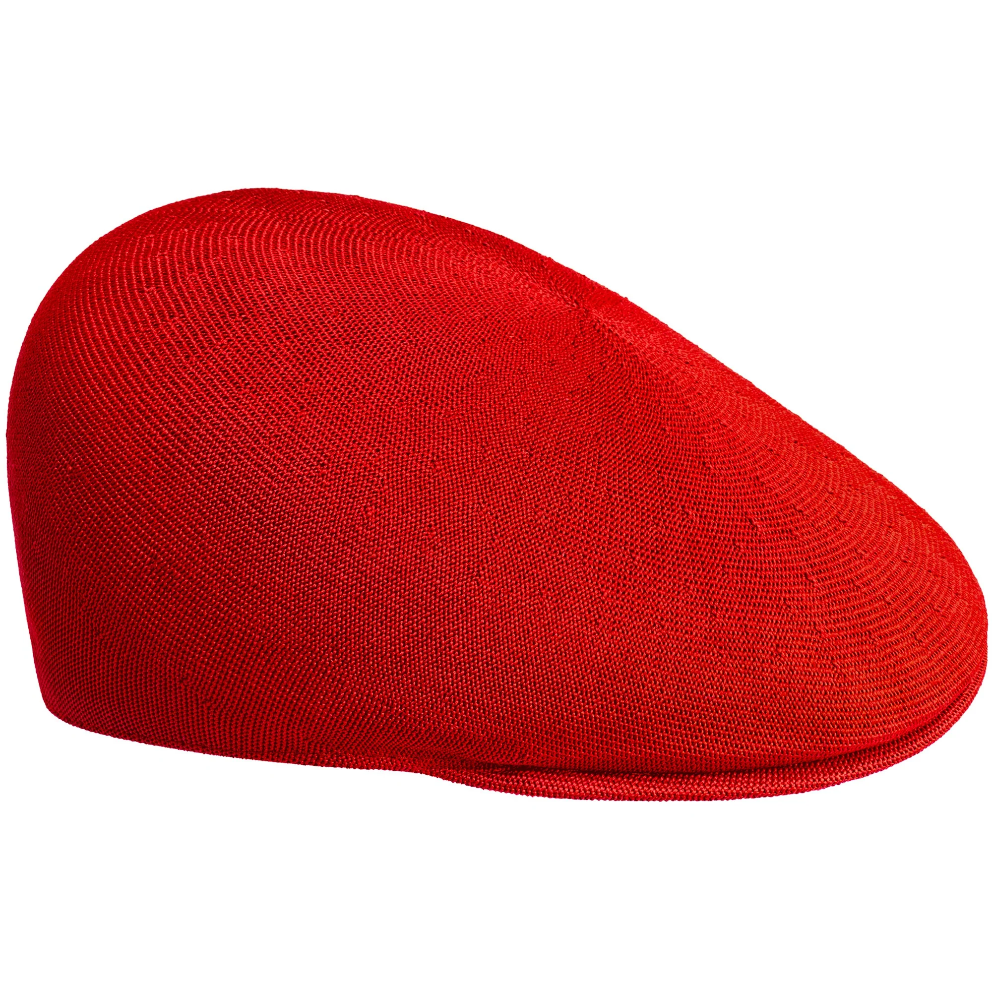 1841-seamless-tropic-507-cap-27.webp Seamless Tropic 507 Cap
