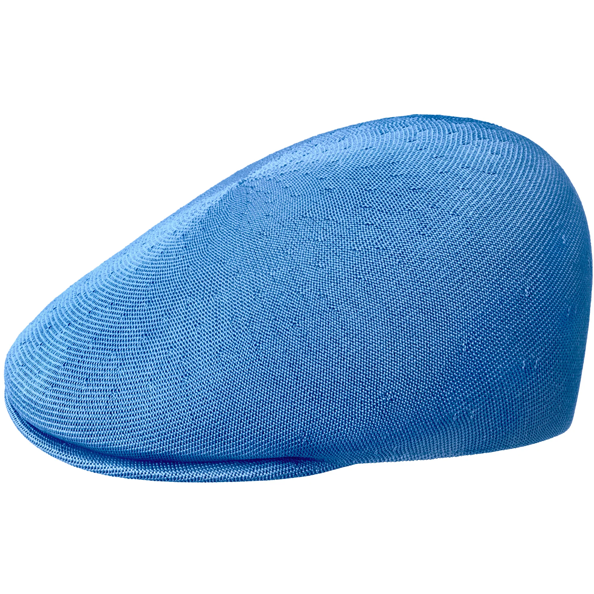 1841-seamless-tropic-507-cap-28.webp Seamless Tropic 507 Cap