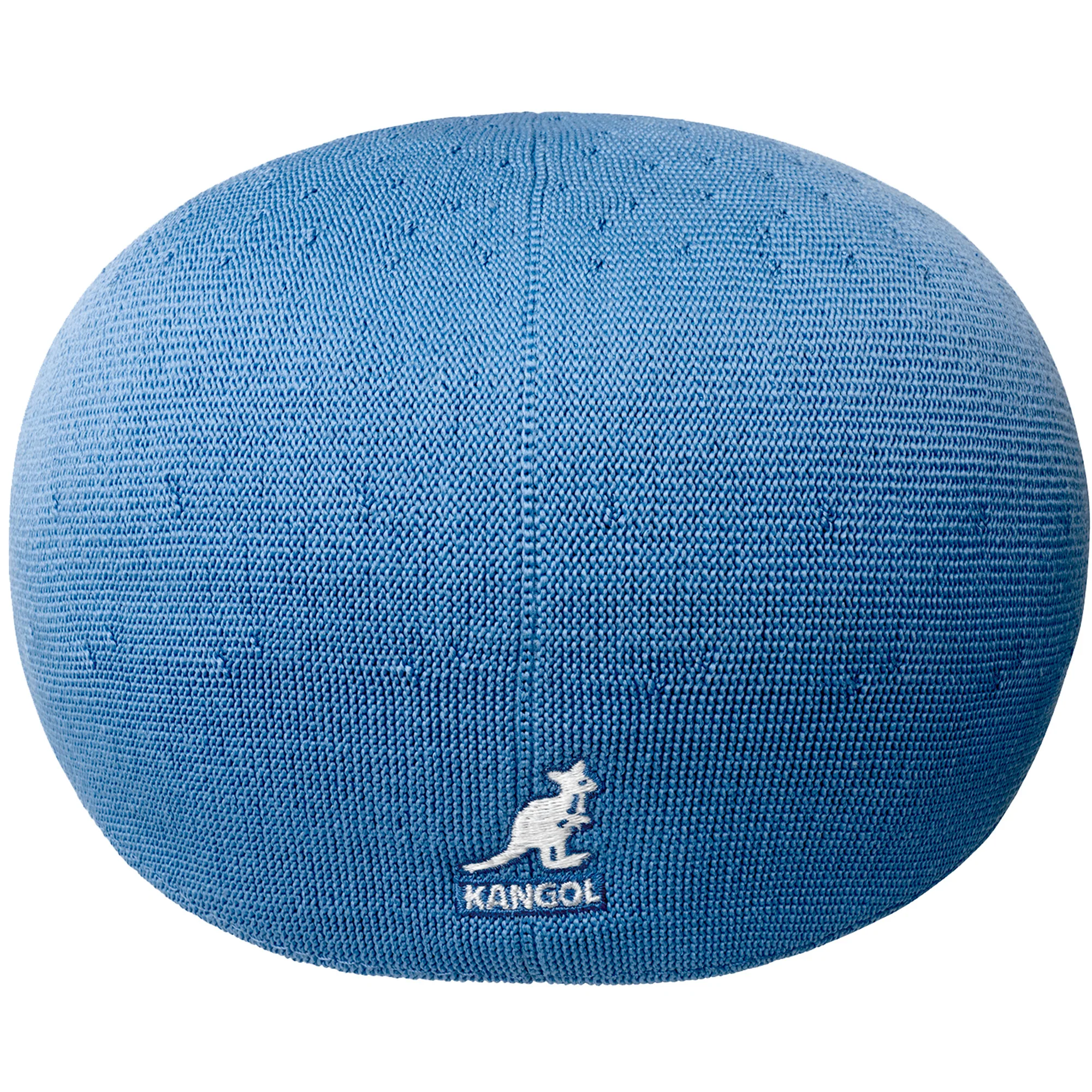 1841-seamless-tropic-507-cap-29.webp Seamless Tropic 507 Cap