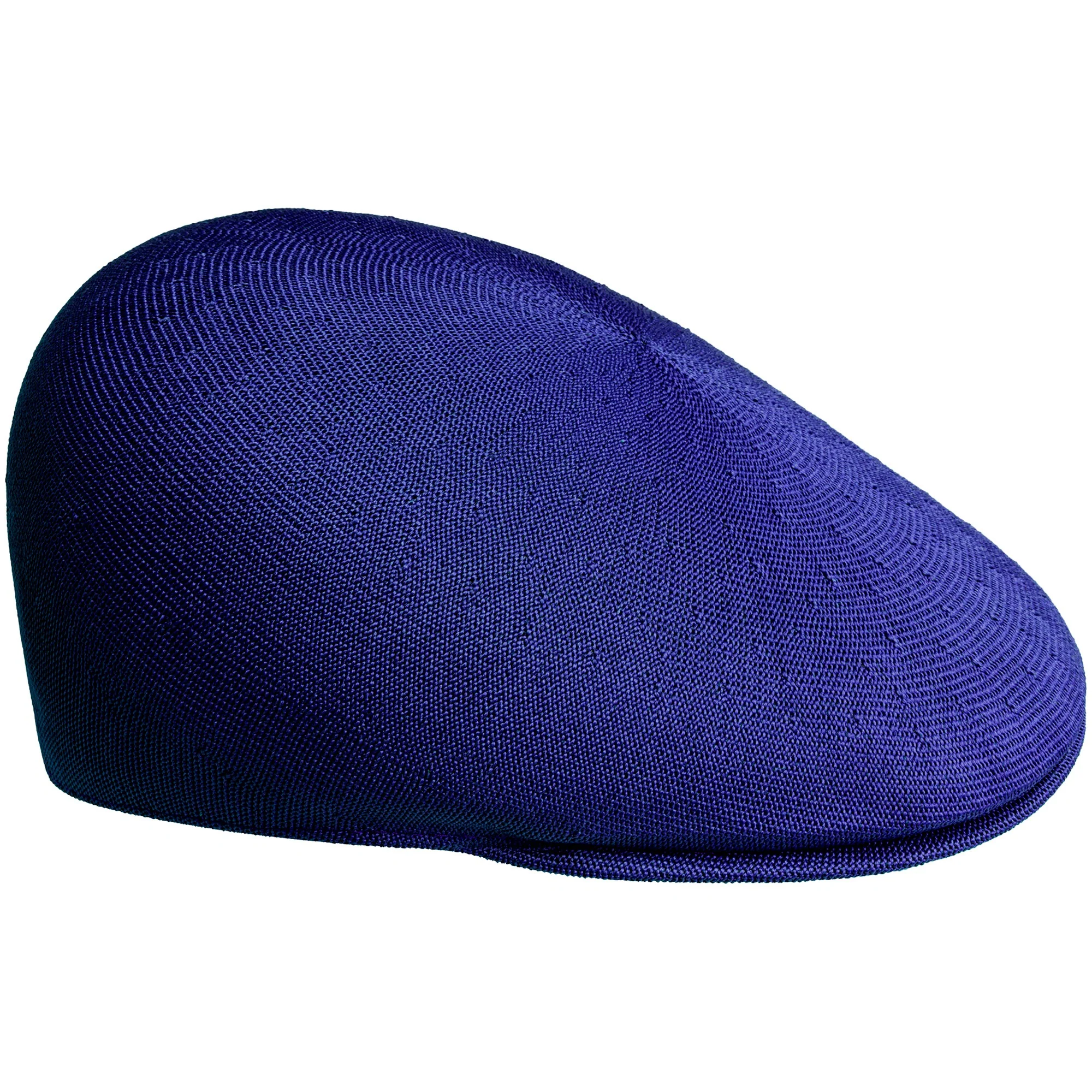 1841-seamless-tropic-507-cap-3.webp Seamless Tropic 507 Cap