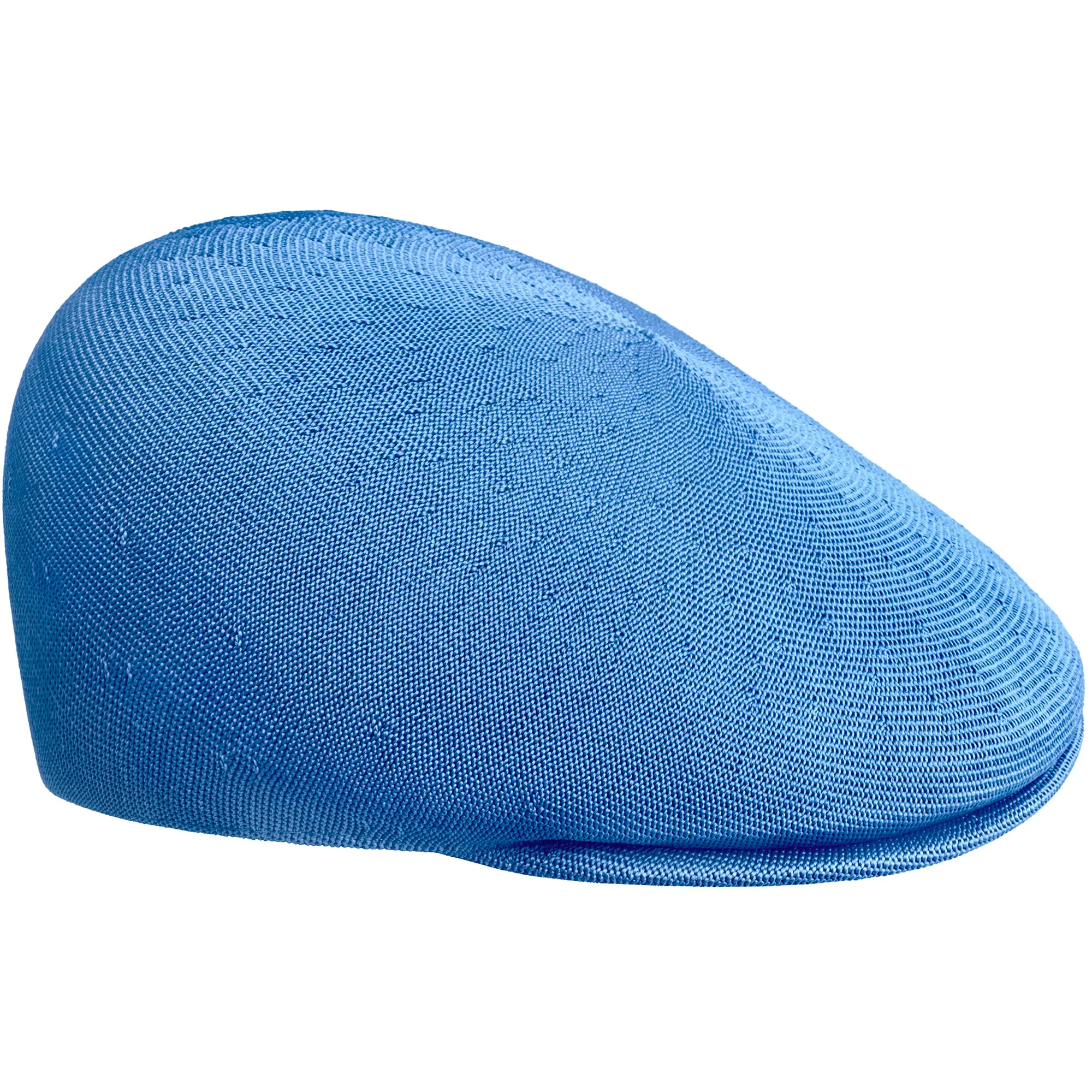 1841-seamless-tropic-507-cap-30.webp Seamless Tropic 507 Cap