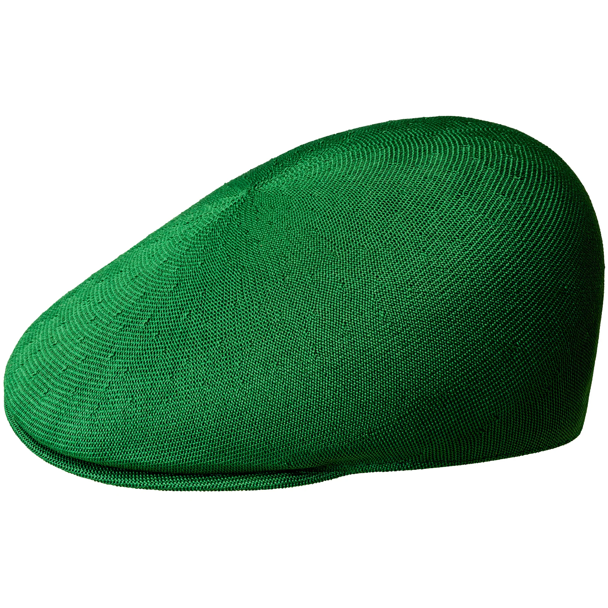 1841-seamless-tropic-507-cap-31.webp Seamless Tropic 507 Cap