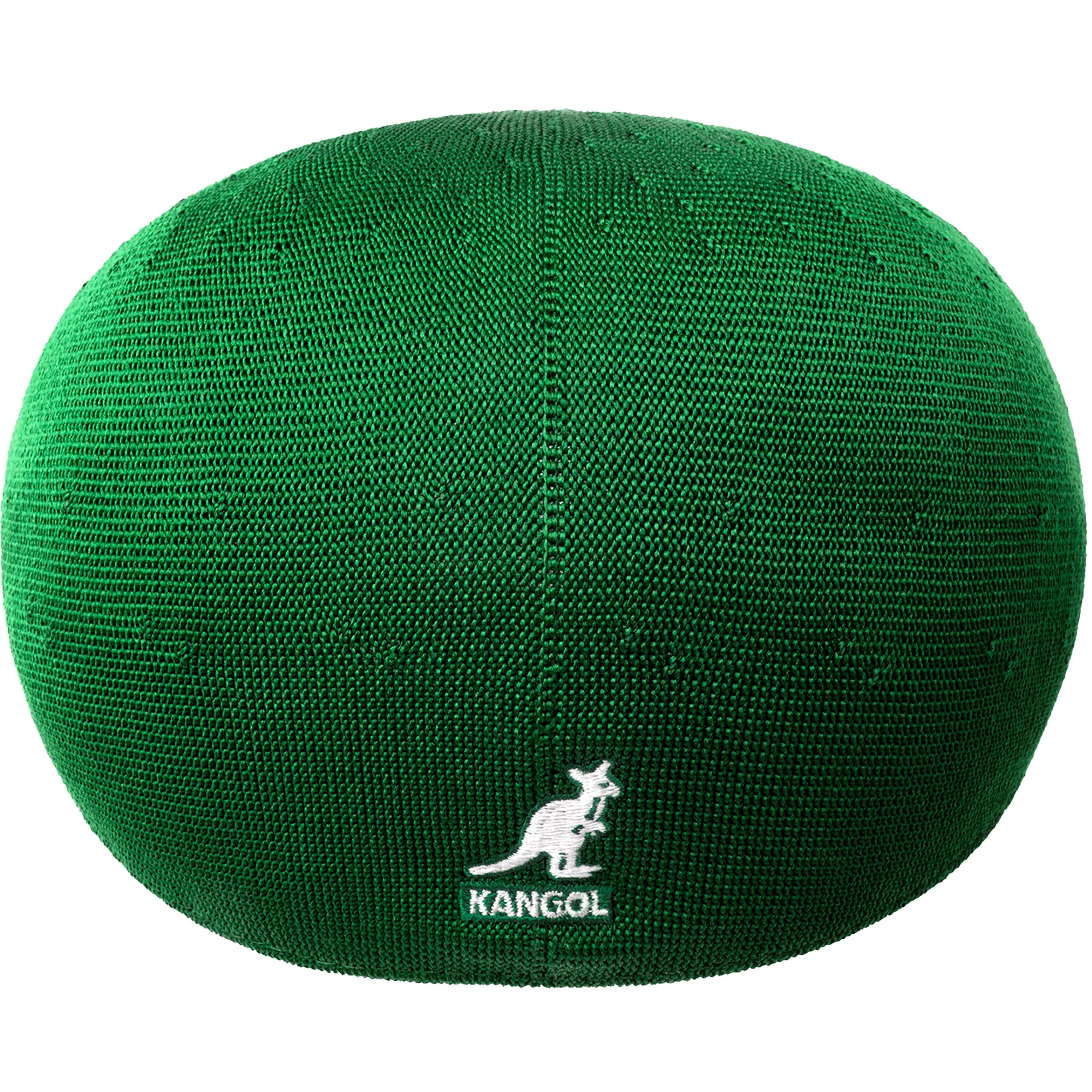 1841-seamless-tropic-507-cap-32.webp Seamless Tropic 507 Cap